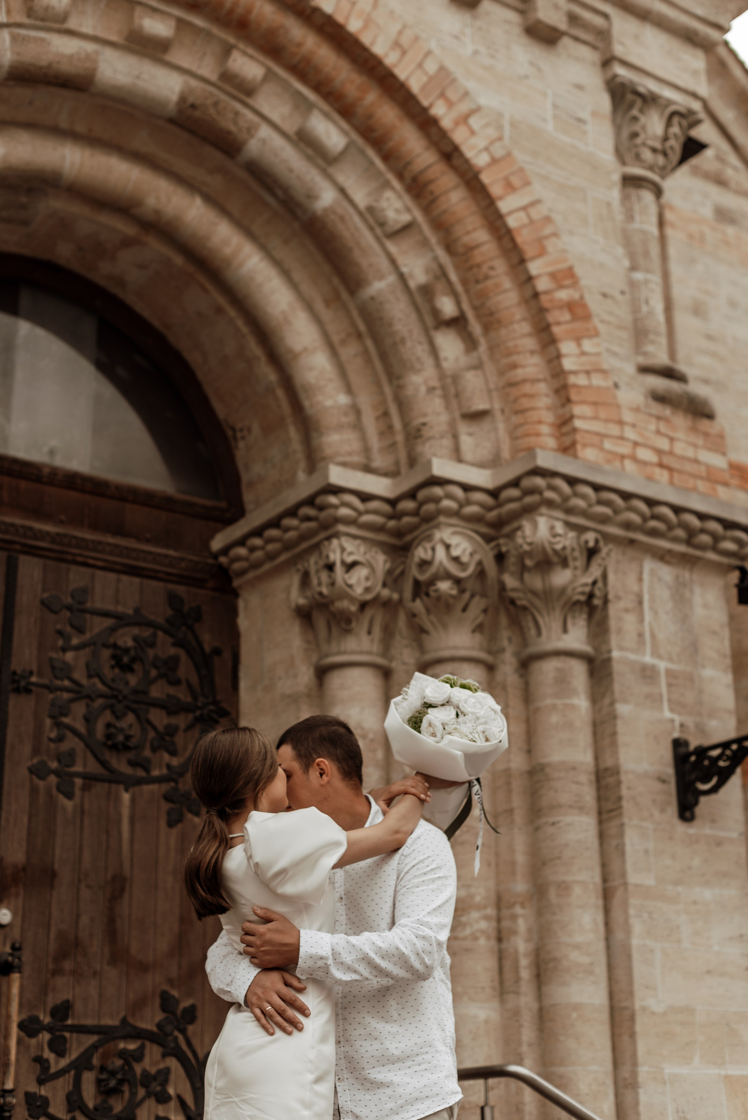*. Wedding and family photographer San Diego