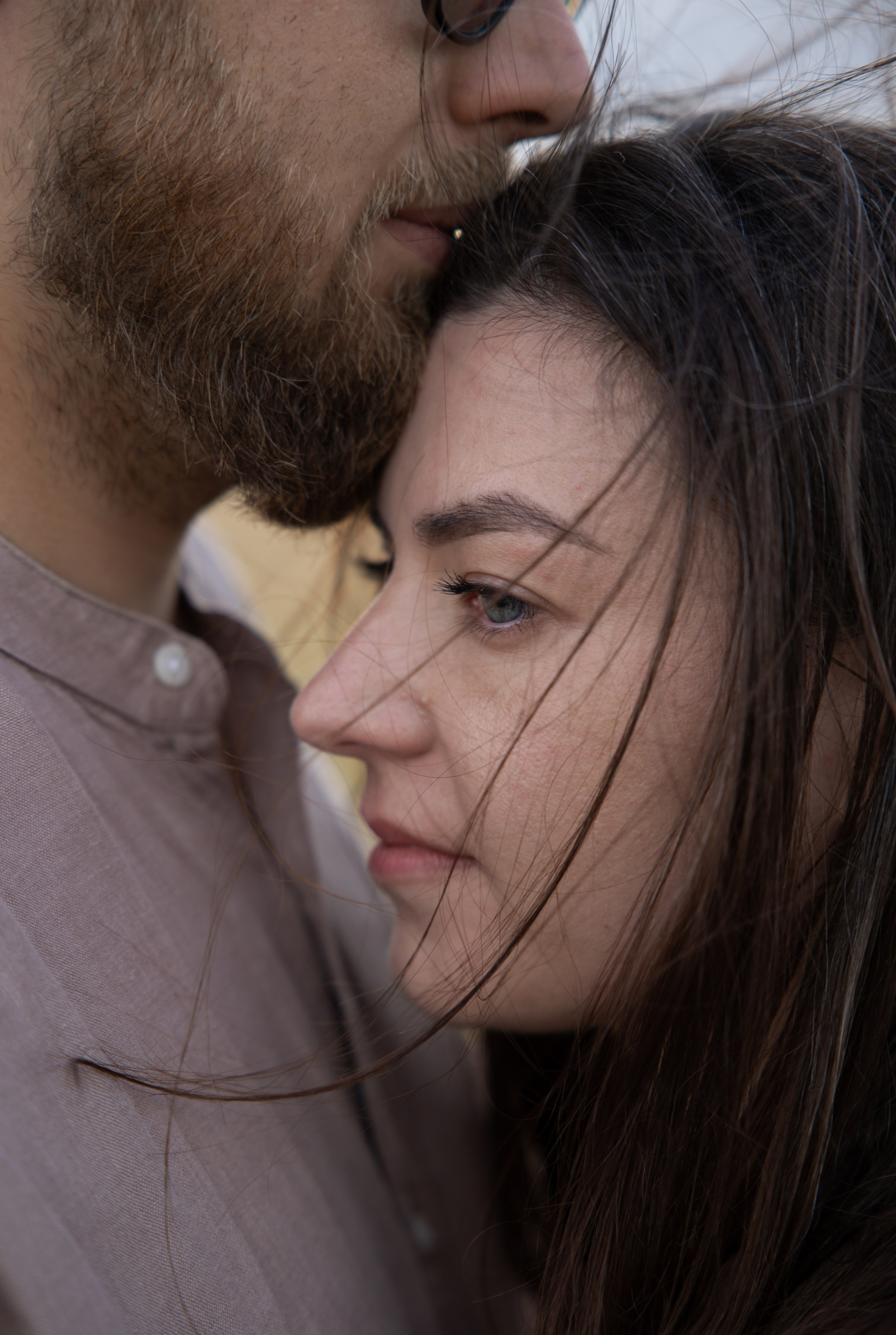V & V. Portrait and Family Photographer in Netherlands