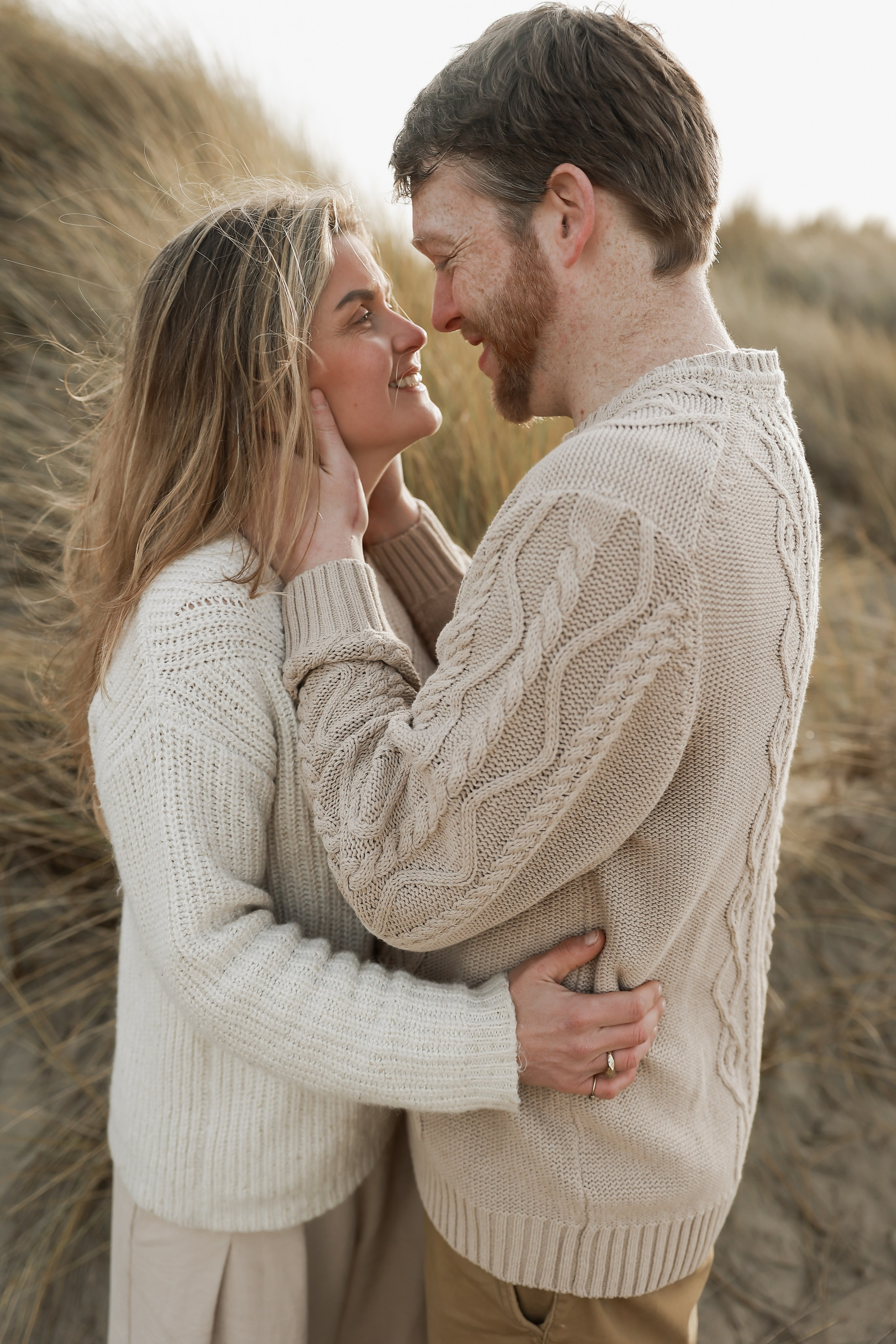 R & S. Portrait and Family Photographer in Netherlands