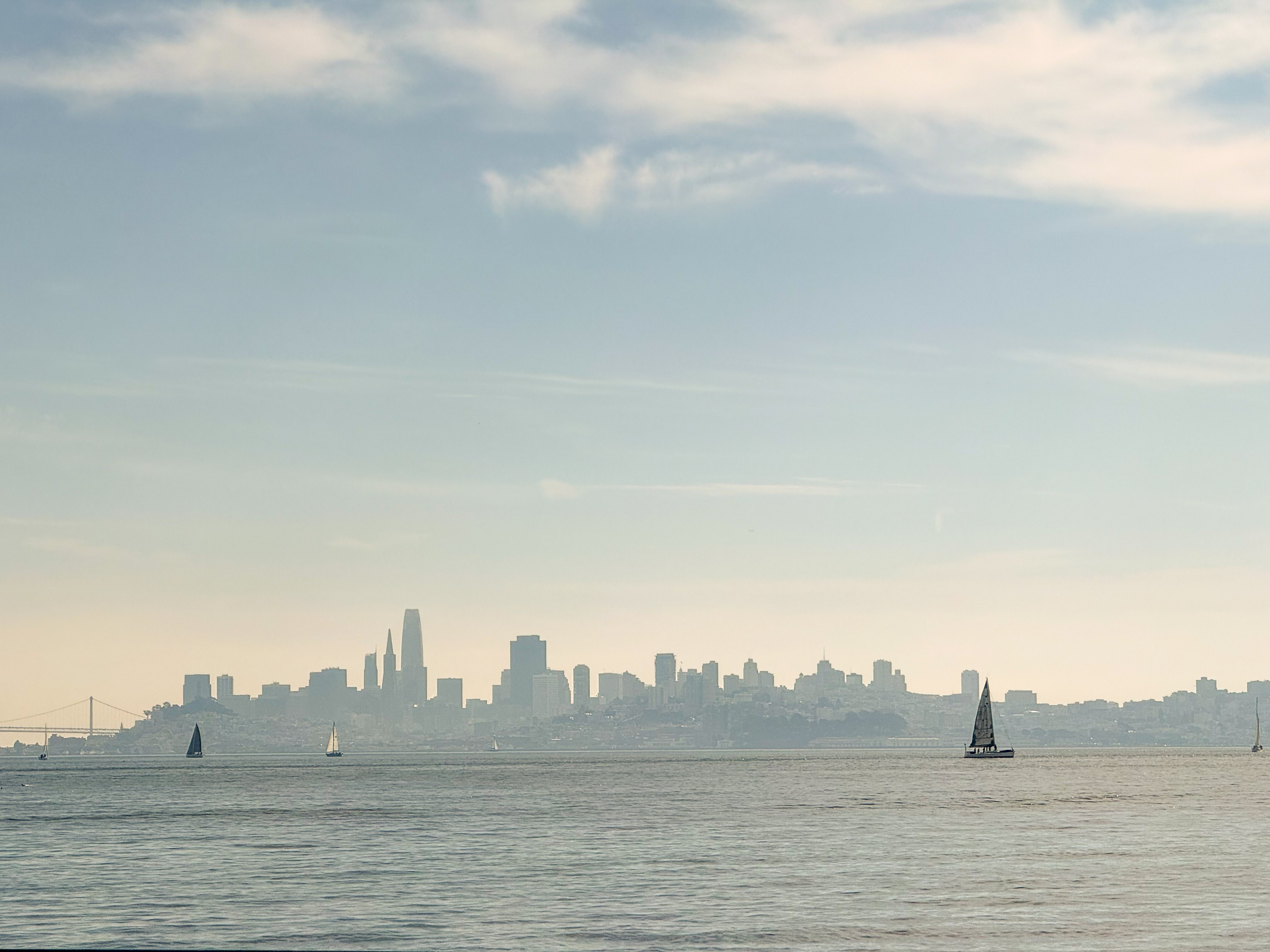 San Francisco. Aleks.photo | Book a photoshoot