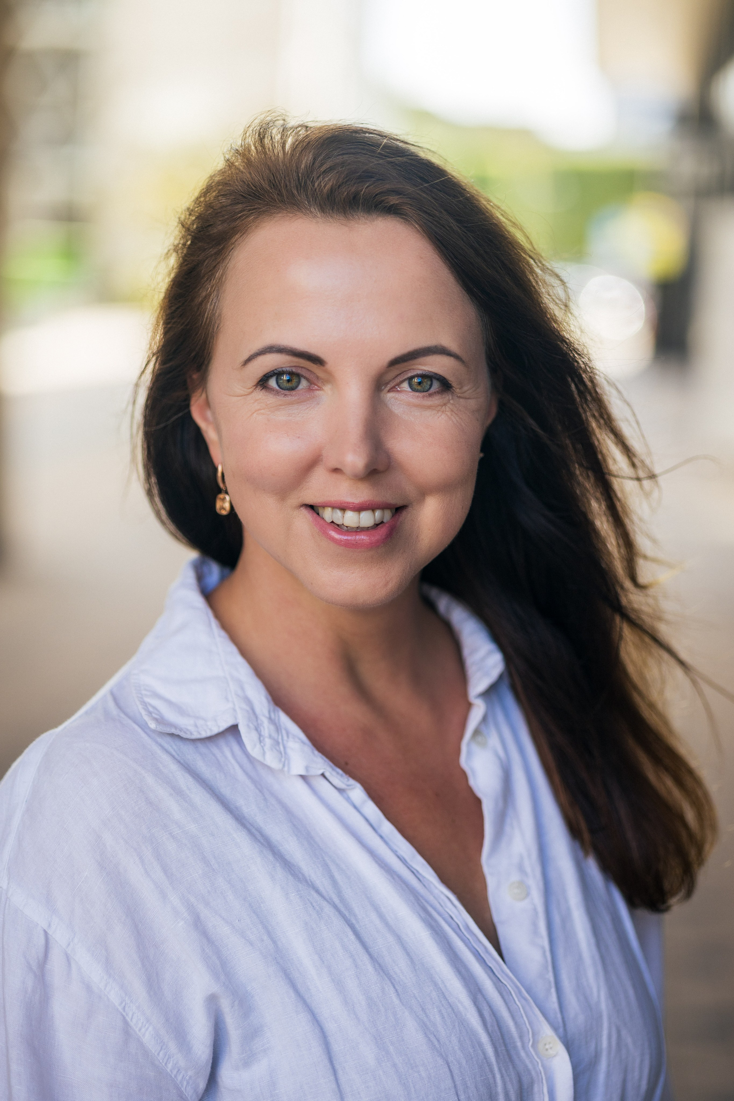 Profesionāla fotosesija | Levelpath. Aleks.photo | Pieraksties fotosesijai