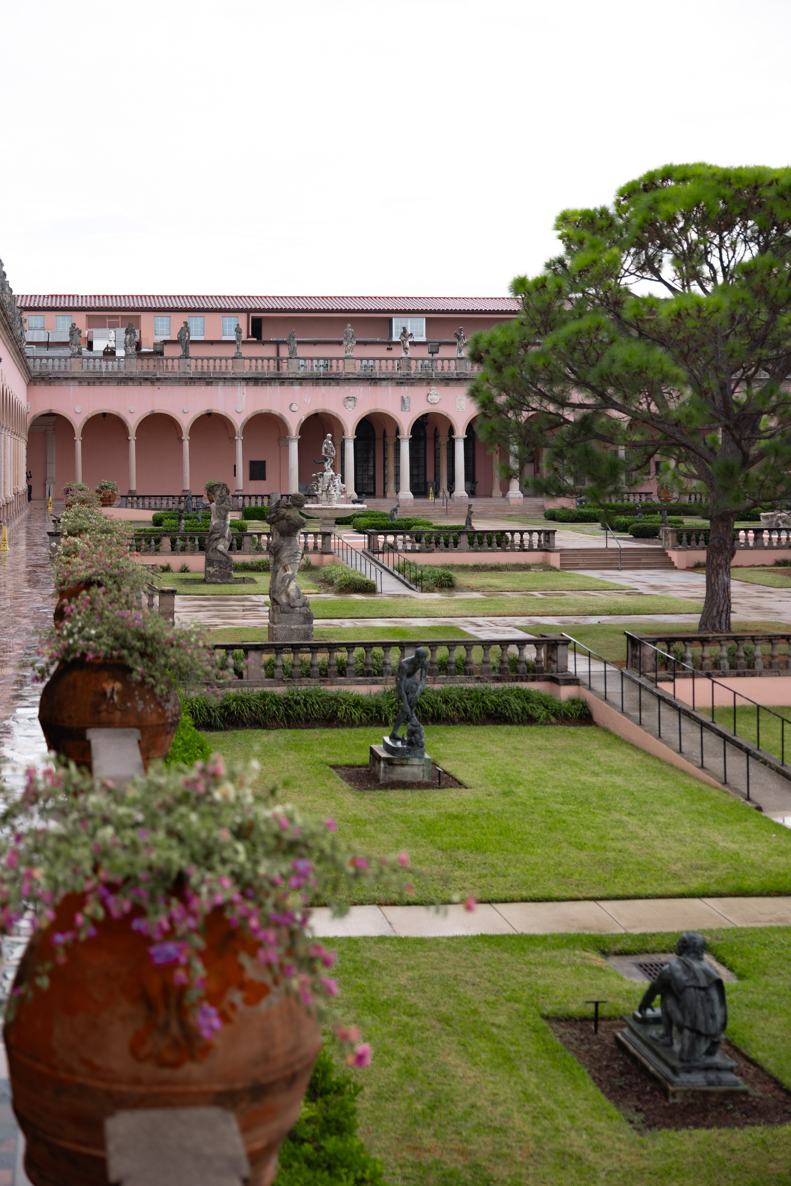 Intimate Elopement photoshoot. Ringling. Photographer Anastasia Nagibina