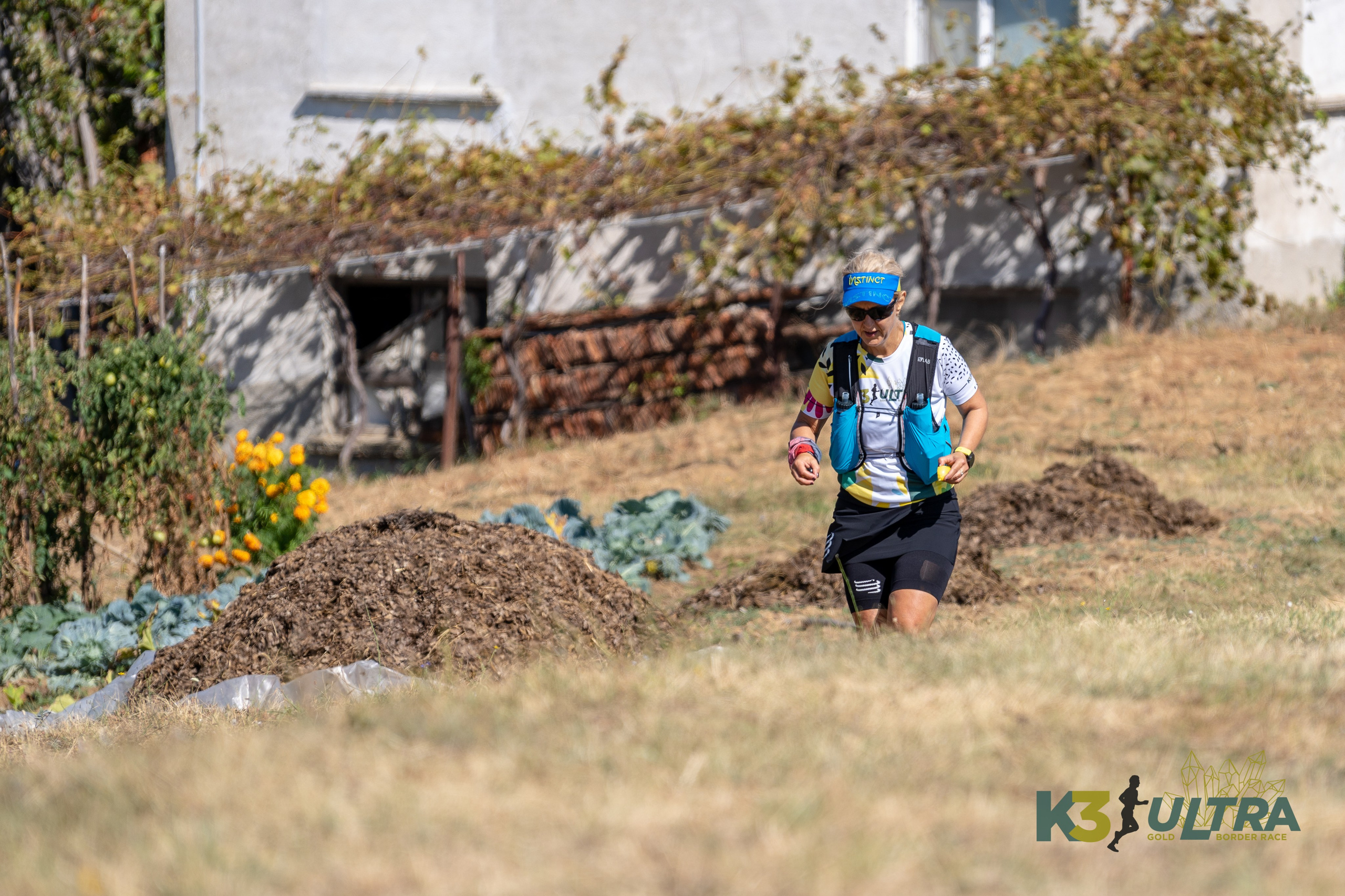 Подрбани кадри от К3. Професионален фотограф в Пловдив и областта
