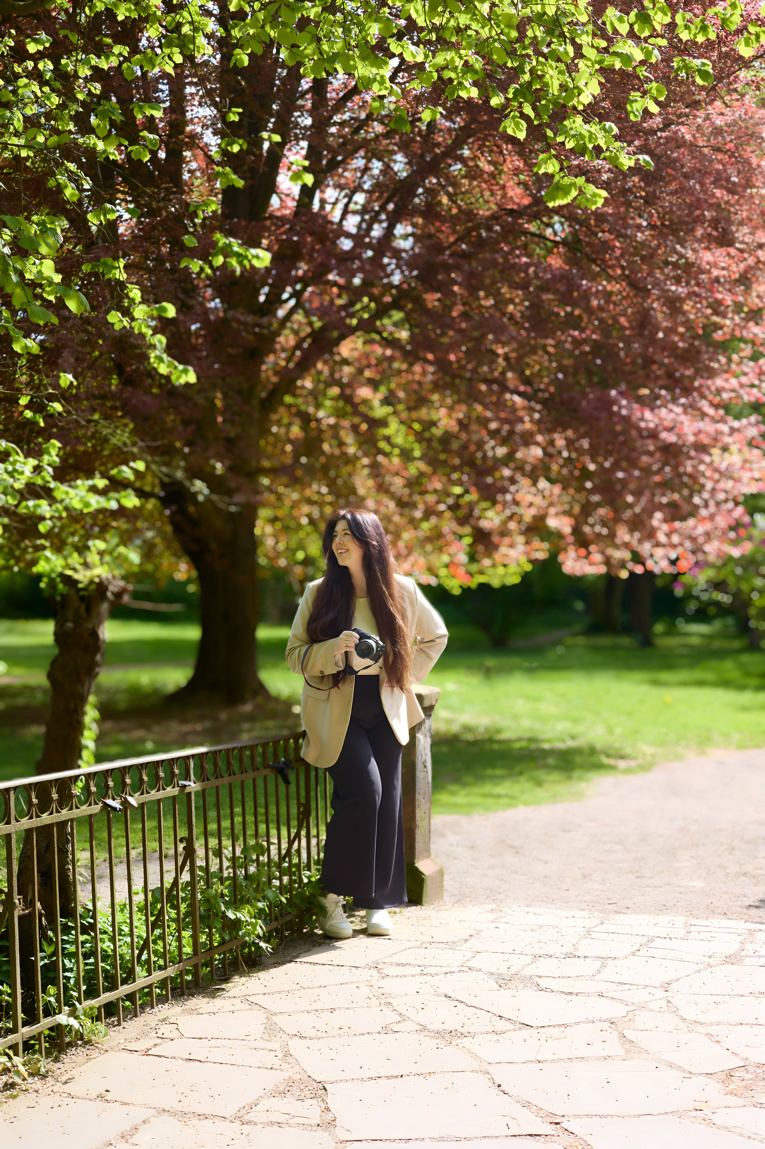 Valerija PHOTOGRAPHER. PHOTOgrapher Germany MARBURG