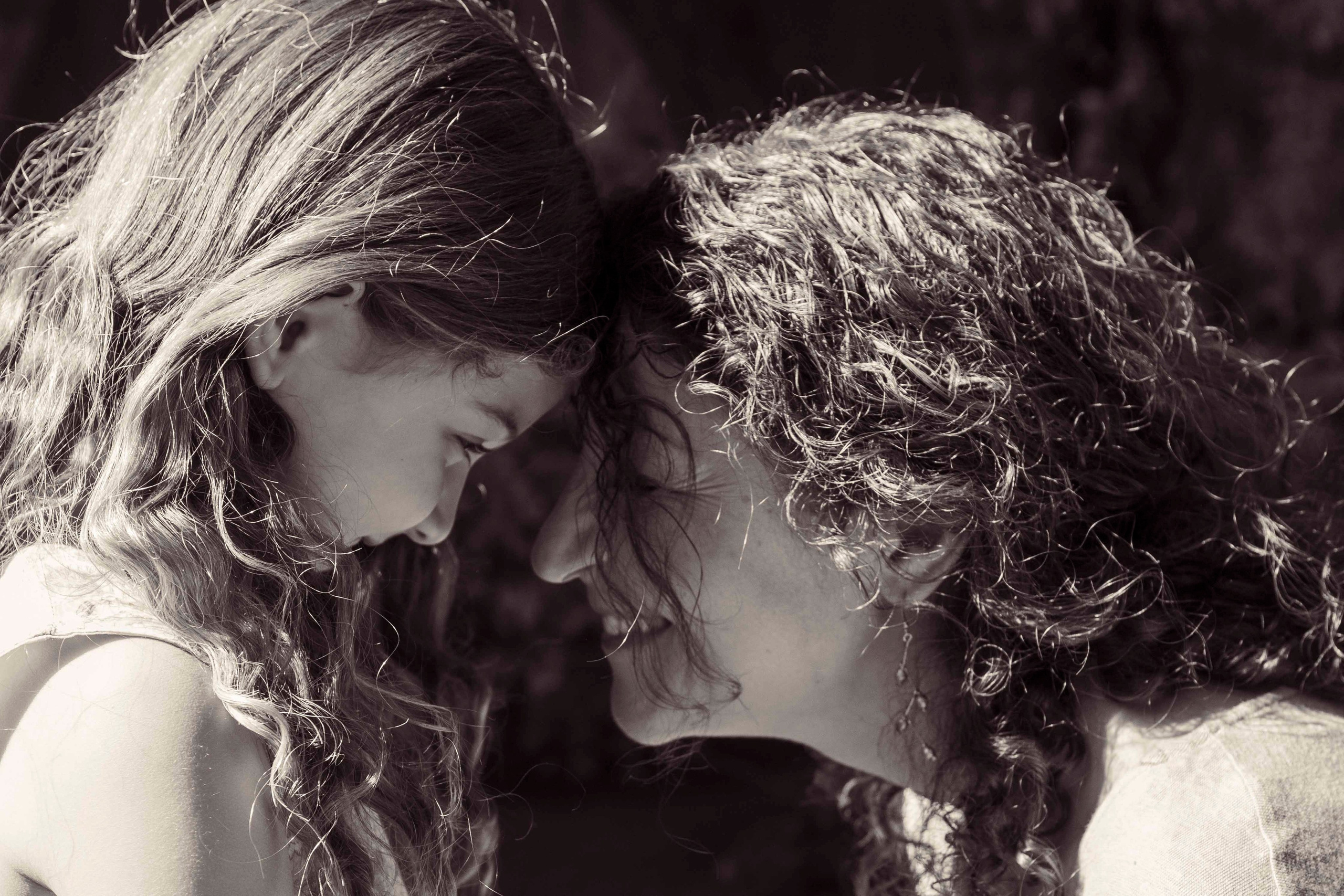 Family. Documentary, lifestile photographer in Morocco Marina Chaikovskaia