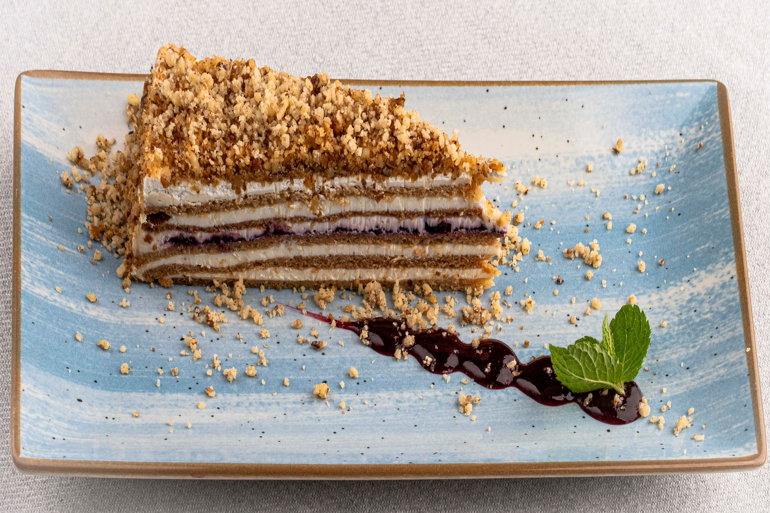 Фотограф София. Photographer in Sofia Irina Shadurskaya