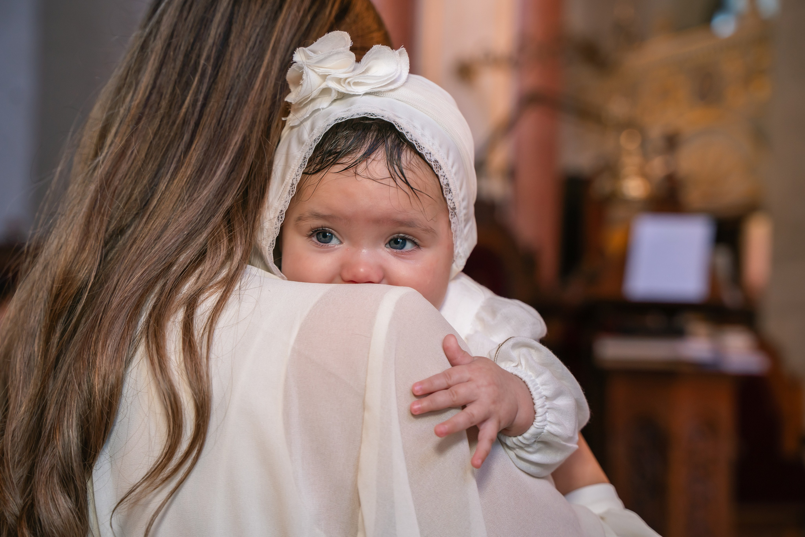 Βaptisms. Wedding and Baptism photographer in cyprus