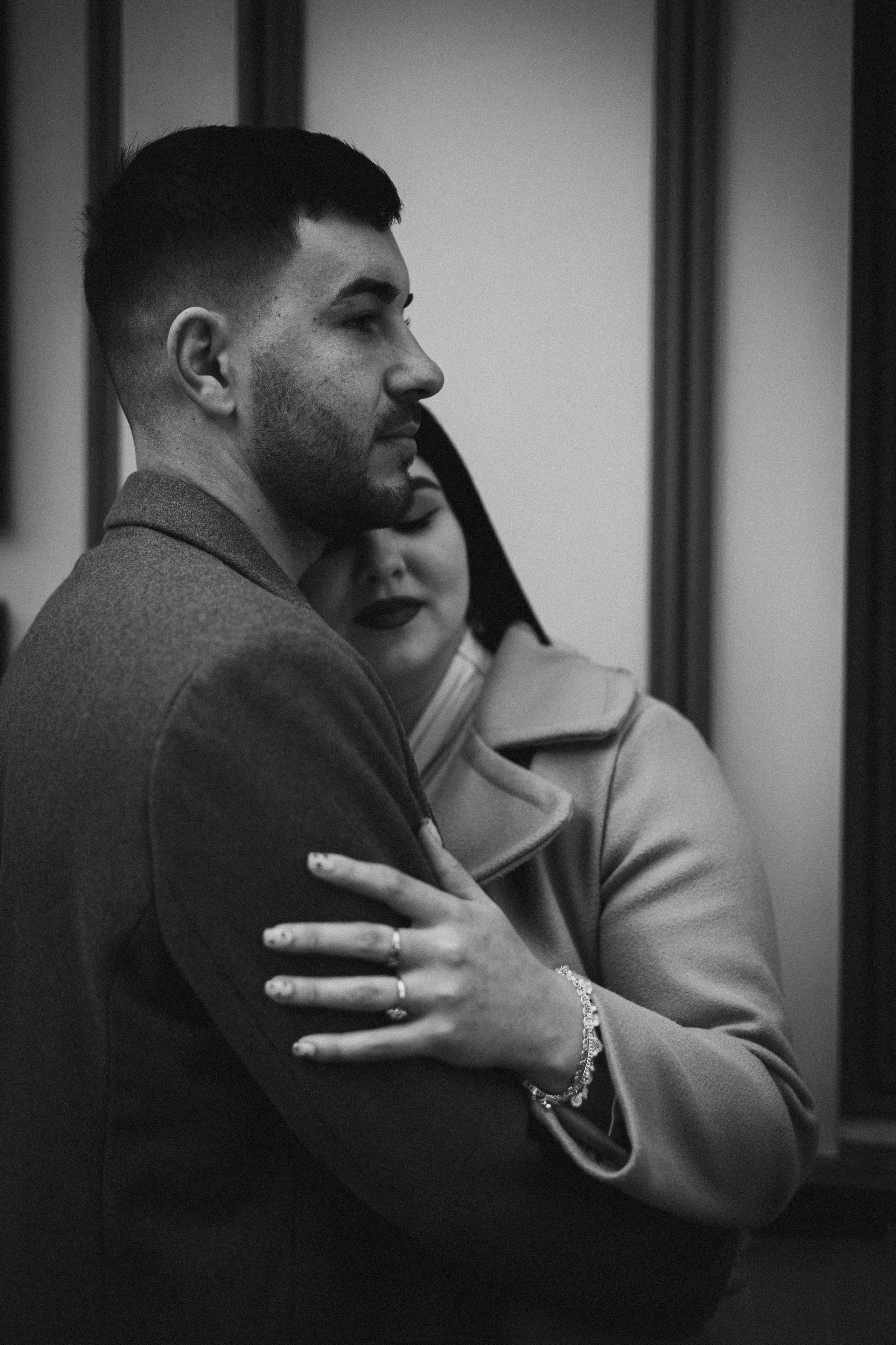 Madalin&Octavian. Photographe en Côte d’Azur