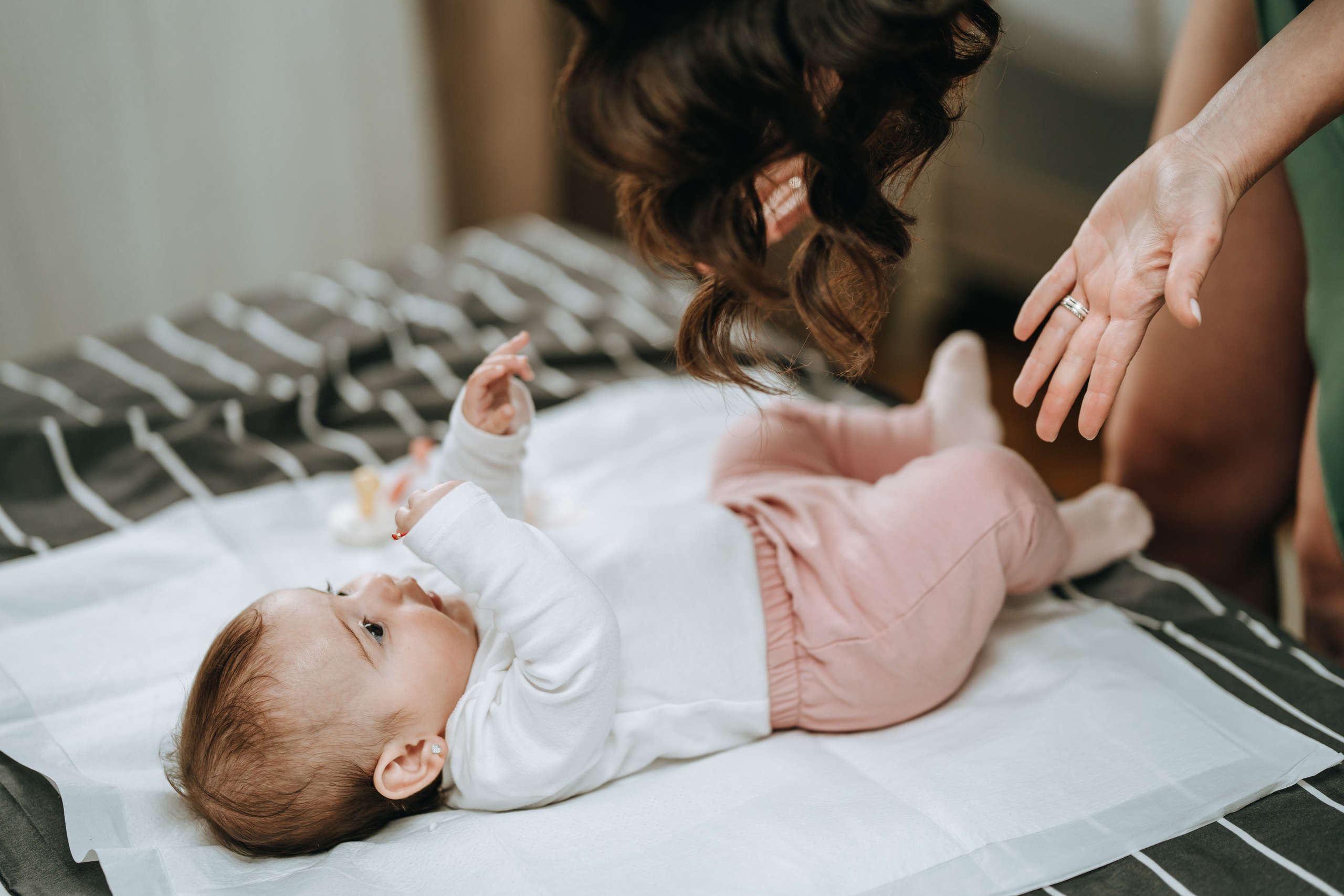 Carla. CC Photography \ Fotograf Profesionist \ Evenimente