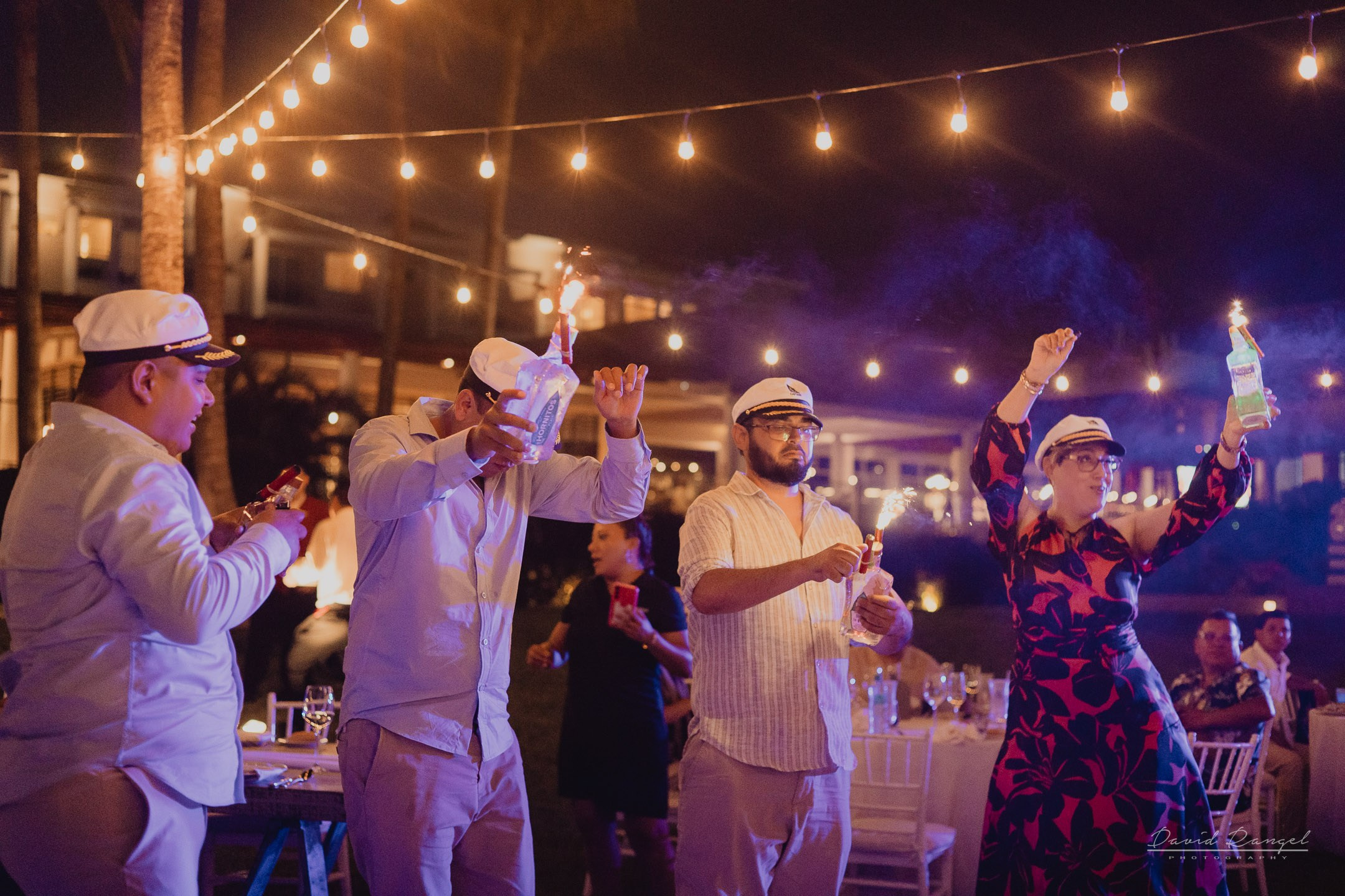 Destination Wedding in the Riviera Maya. Destination wedding photographer based in Cancun and Riviera Maya with service worldwide