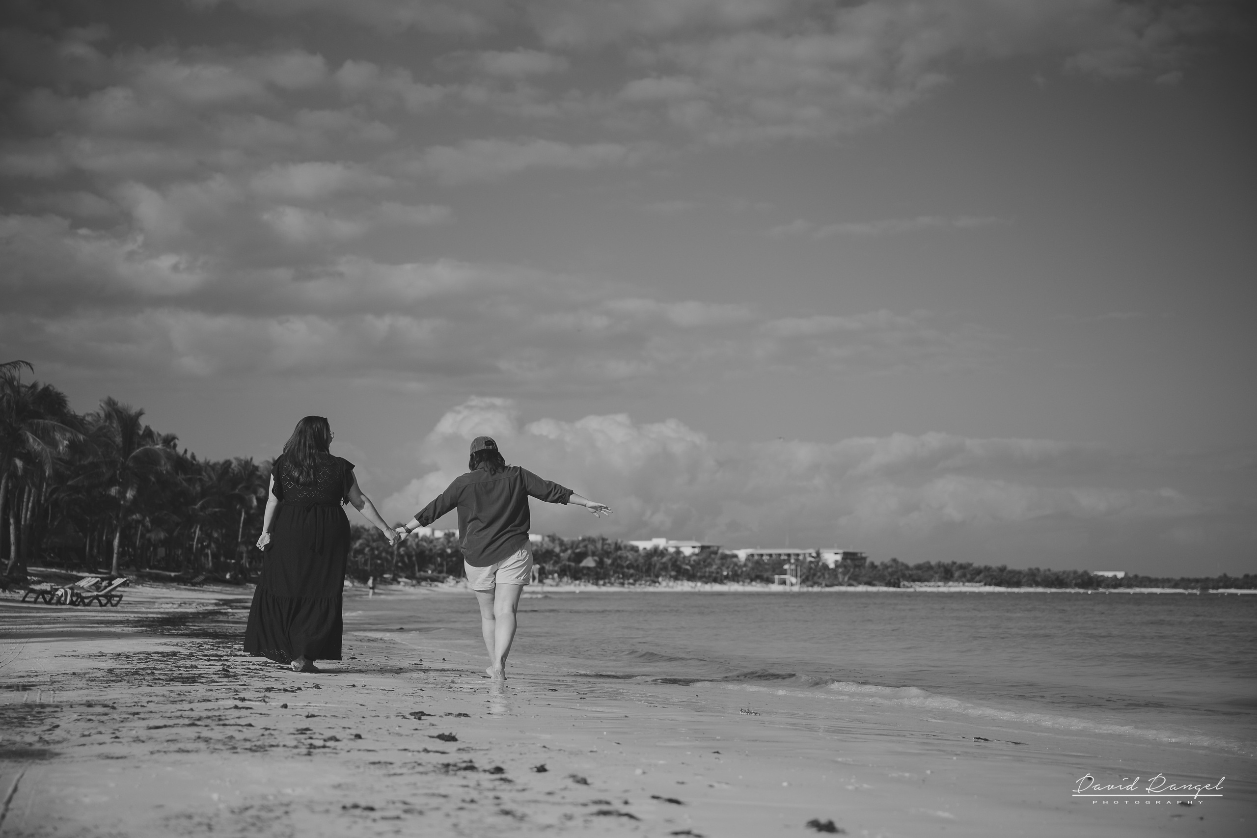 Family & Life Style Portfolio. Destination wedding photographer based in Cancun and Riviera Maya with service worldwide