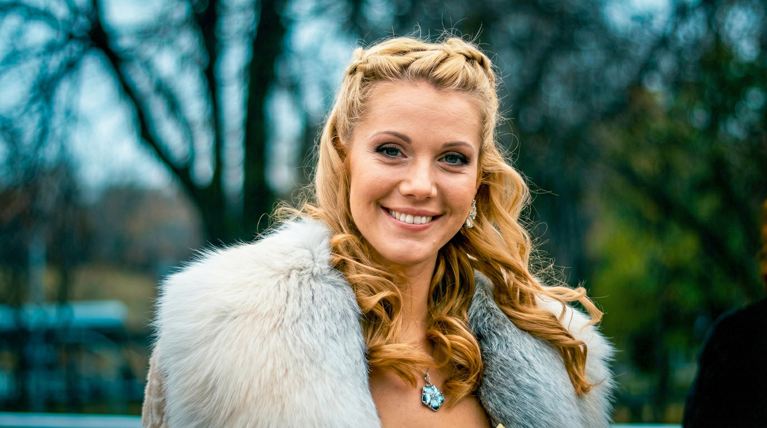 Portfolio matrimoni in Abruzzo. Fotografo eventi e aziendale in Abruzzo — Valerio S. | VSFoto Pescara, Teramo, L’Aquila