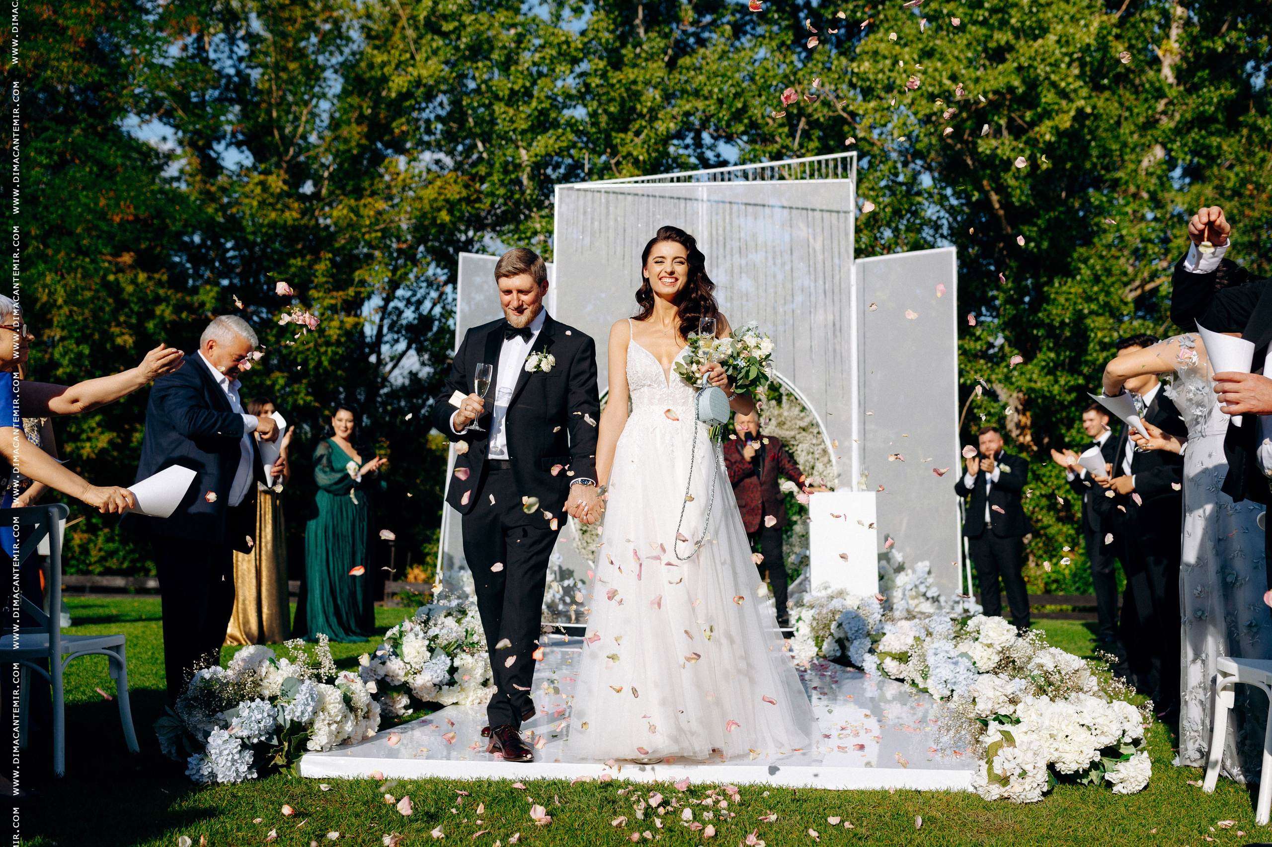 ION + DANA | VILA DRAGO. Fotograf de nuntă în Chisinau, Moldova. Poze și Video Comerciale