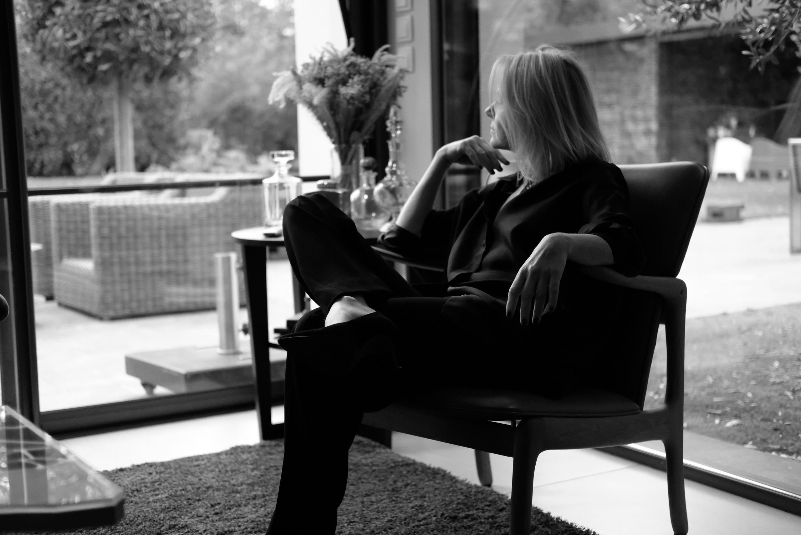 Mathilde. Photographe à Rennes/Bruz