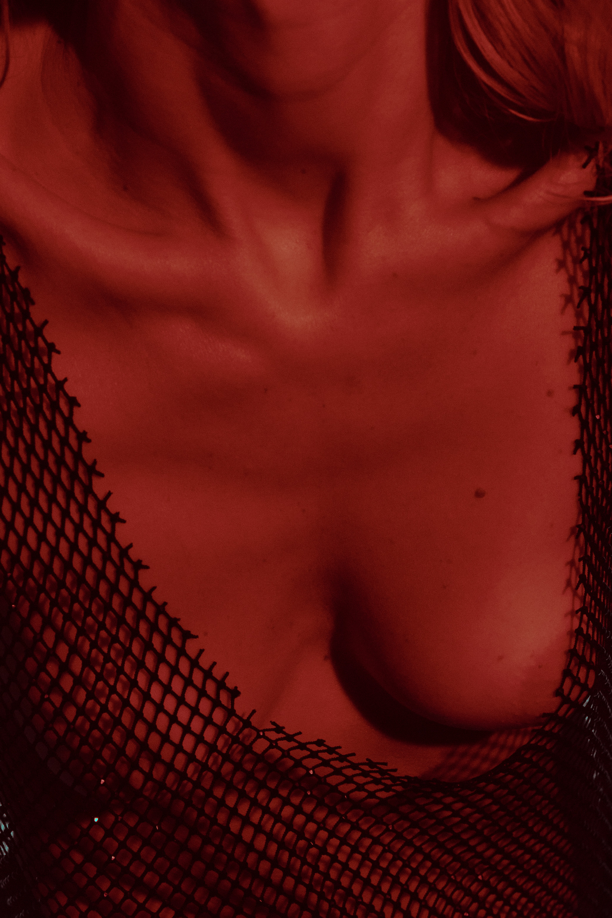 Portfolio. Roman Chernysh Photographer