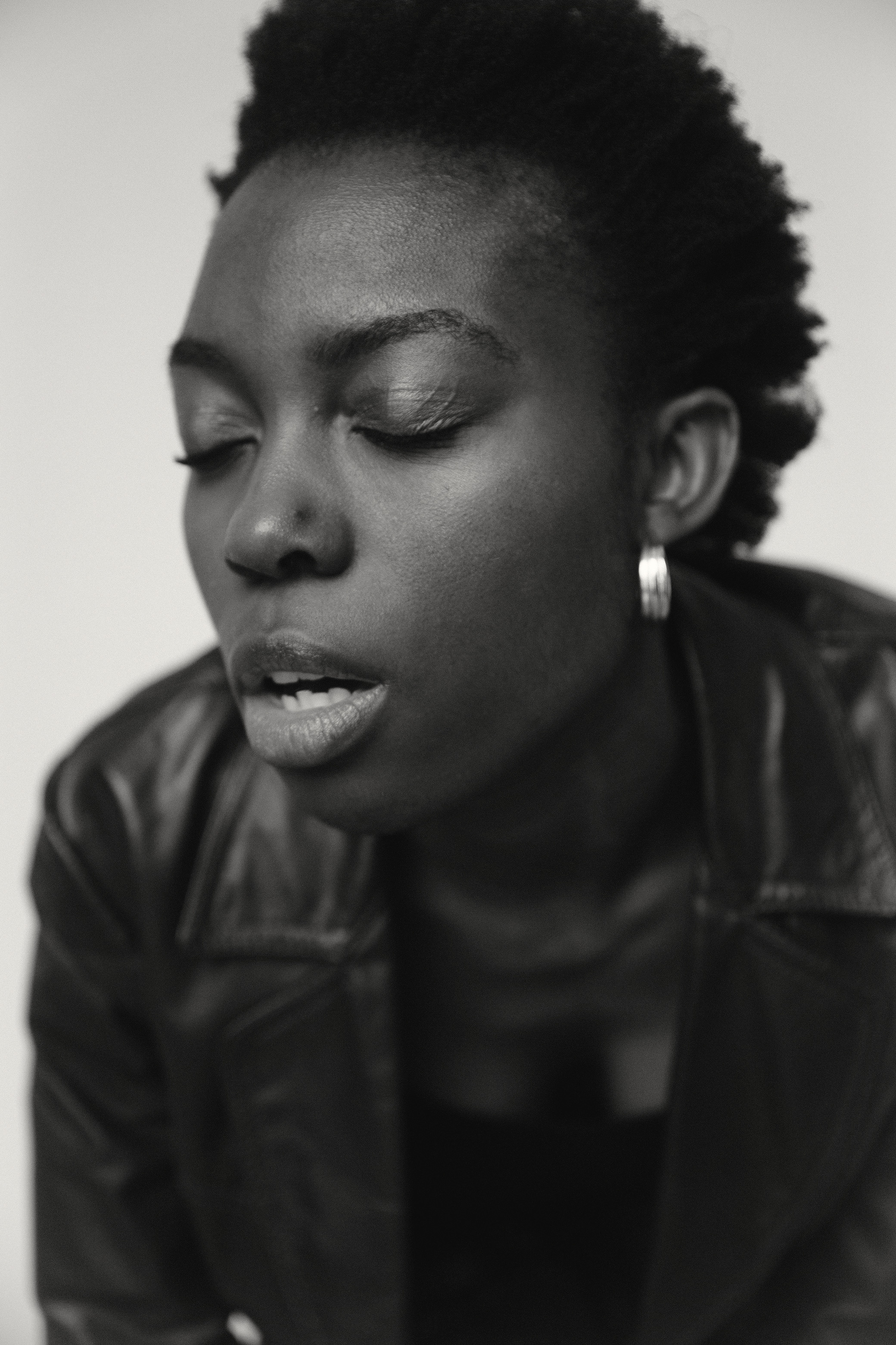 Portfolio. Roman Chernysh Photographer