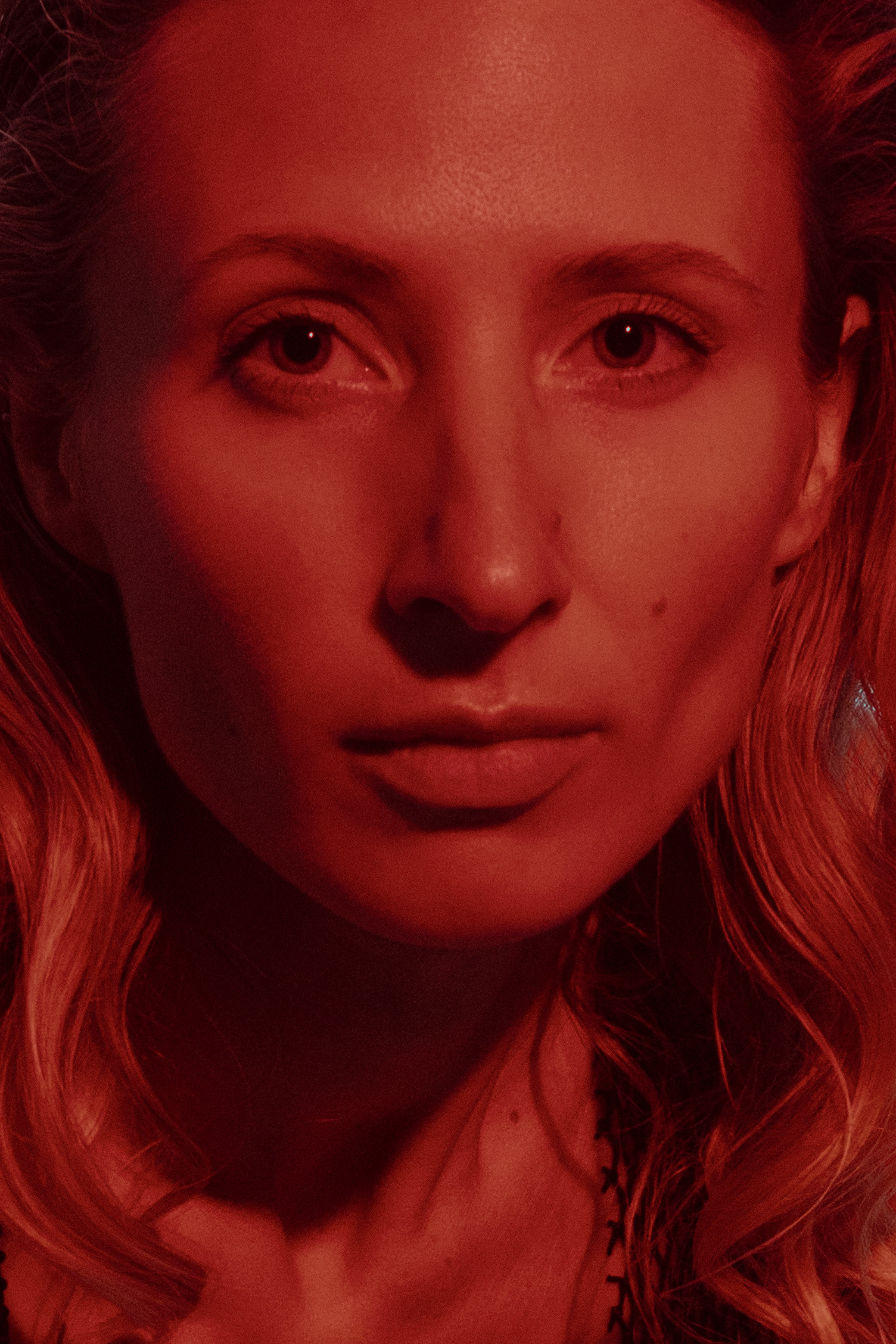 Portfolio. Roman Chernysh Photographer