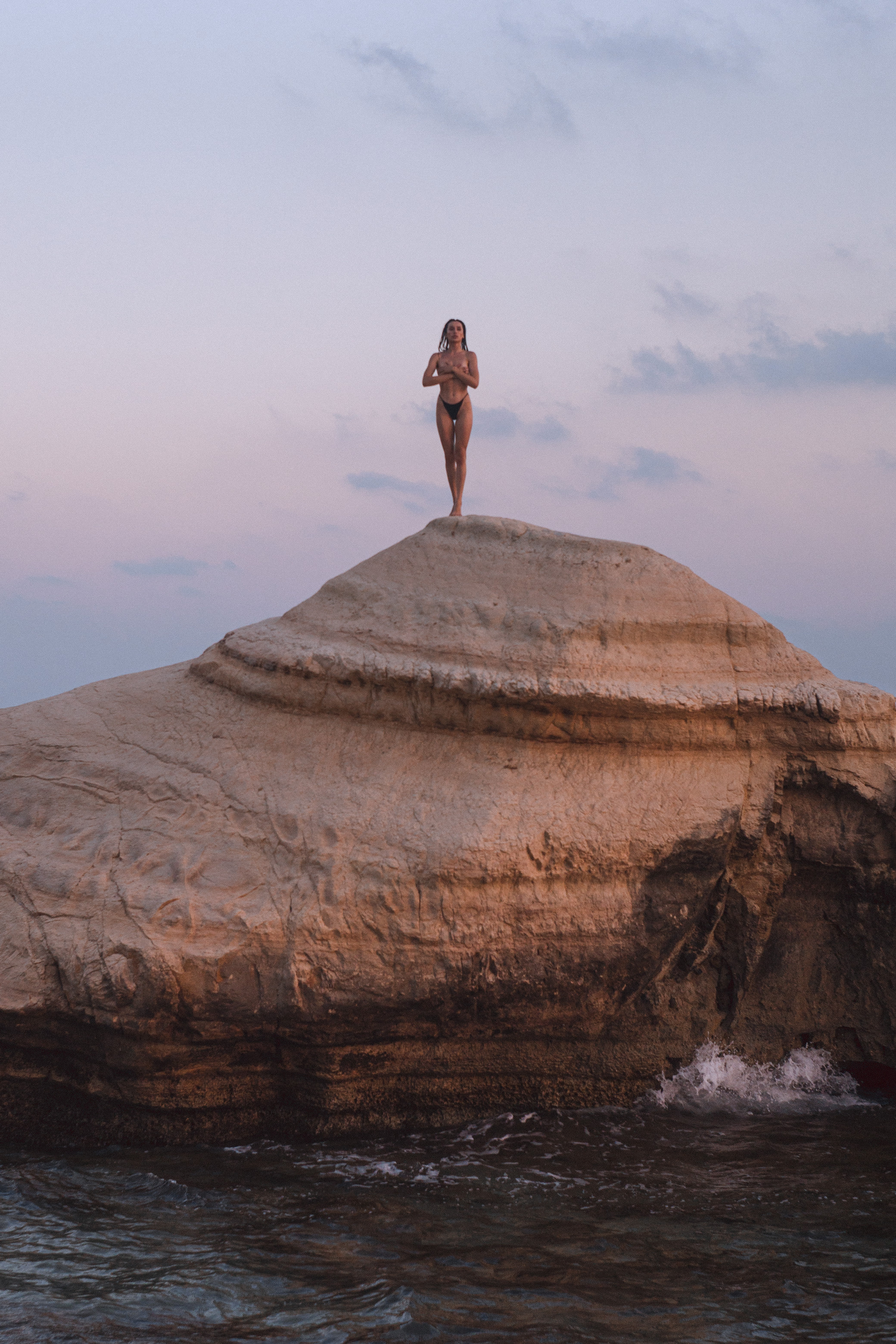 Portfolio. Roman Chernysh Photographer