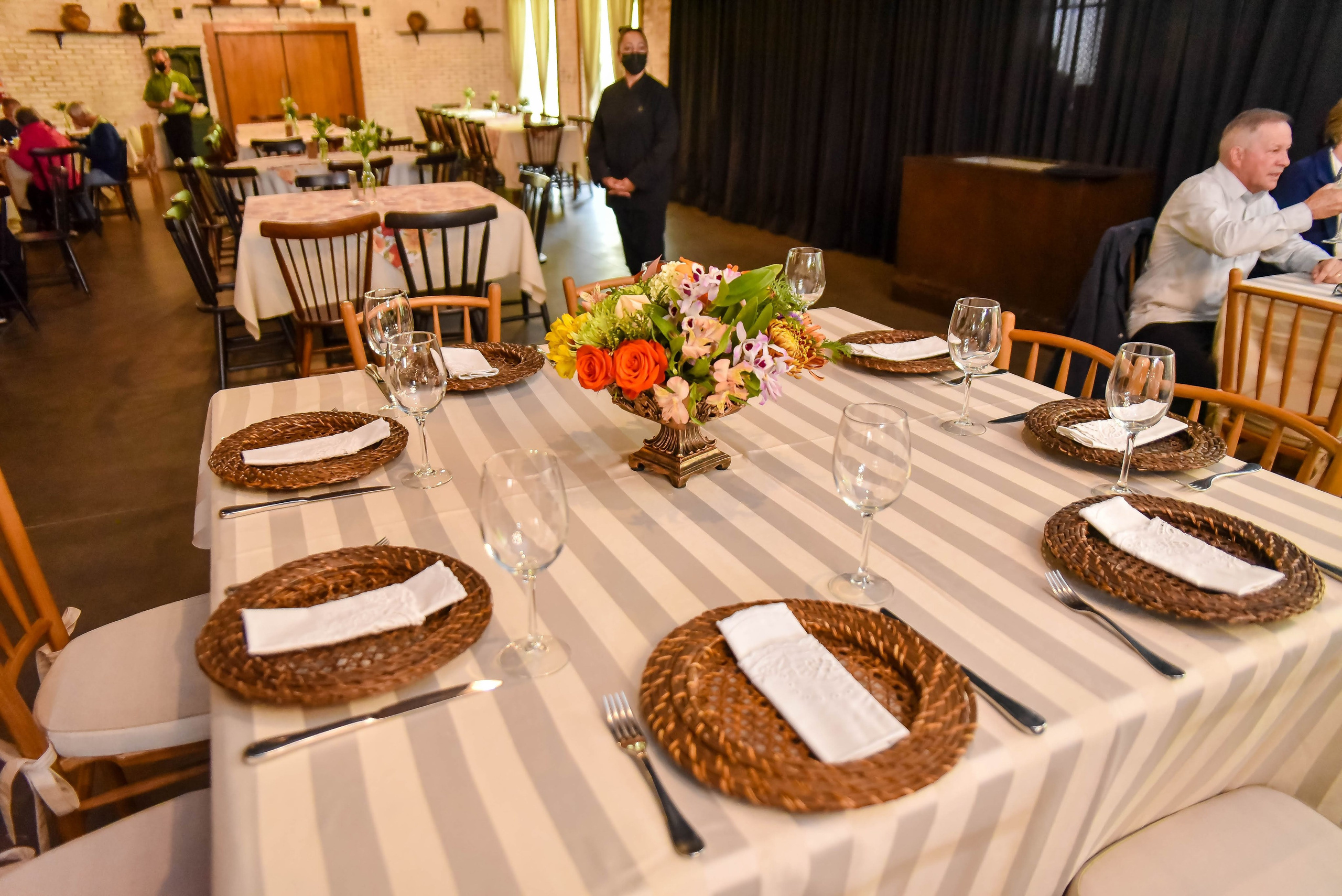 Portifólio Casamento Civil