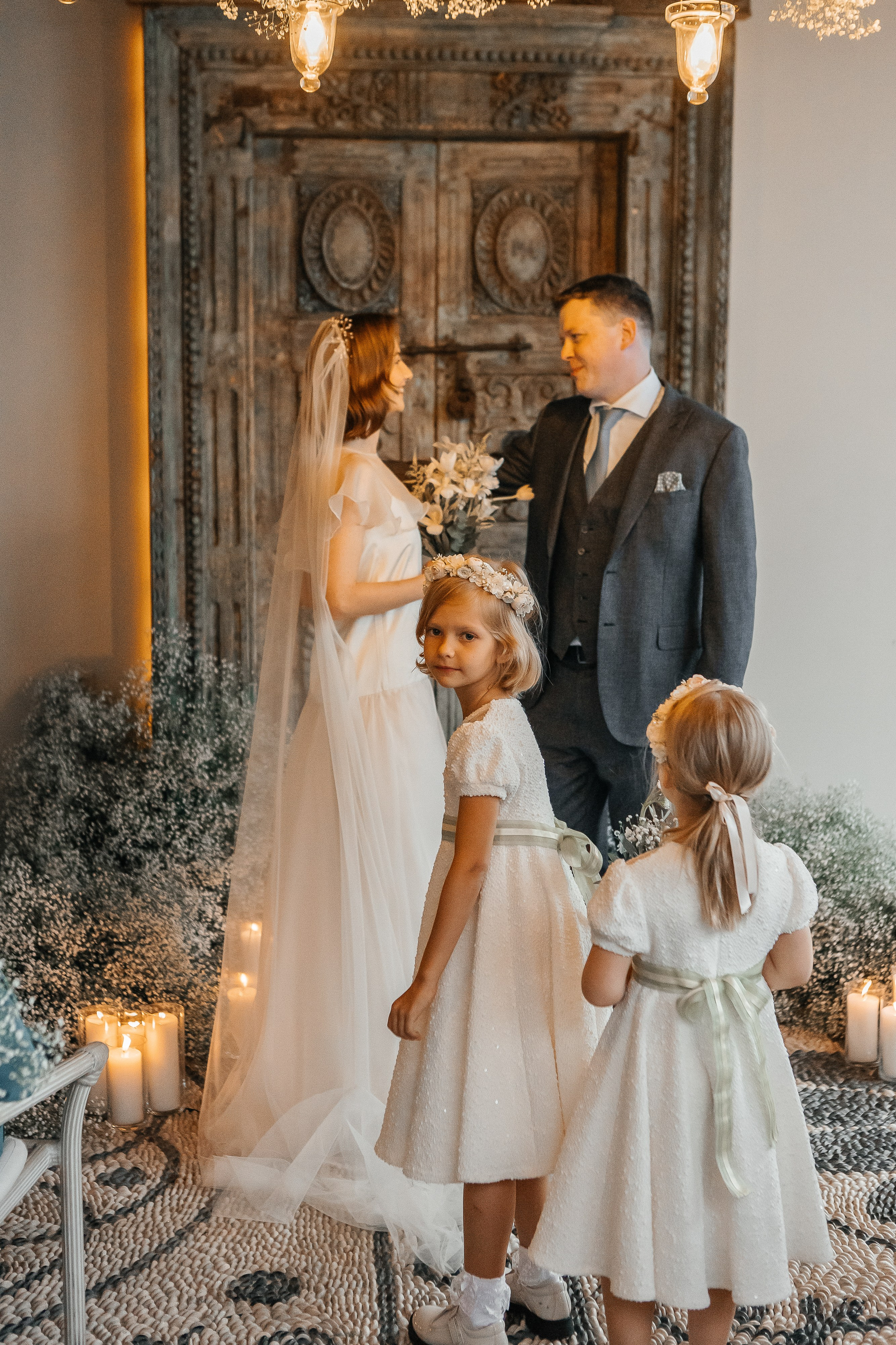 Максим и Лера. Фотограф в Анталии, Кемере и Белеке