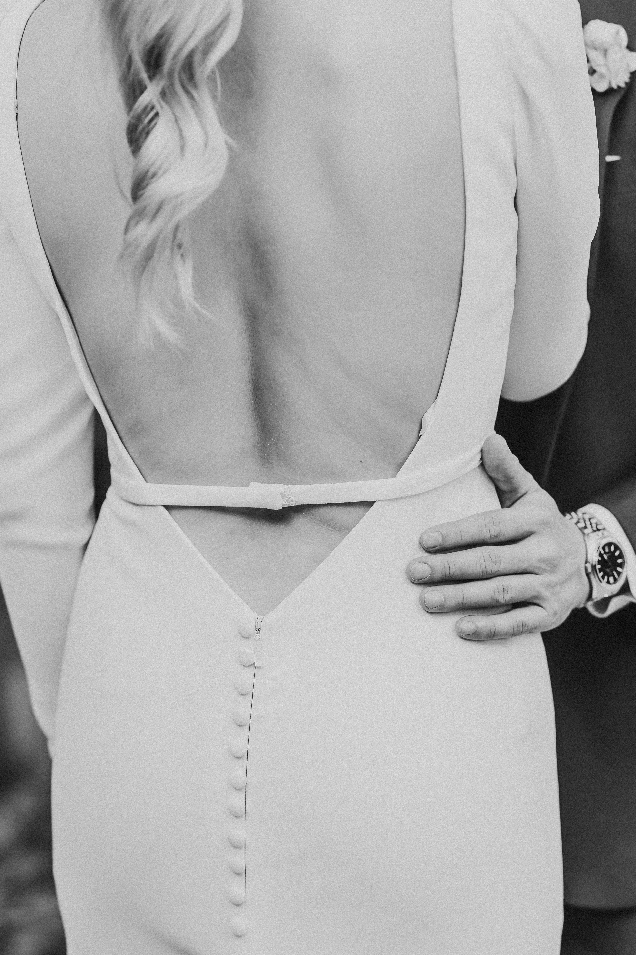 Marinara & Nickolas. Family and Event photographer in Homestead and Miami areas of Florida