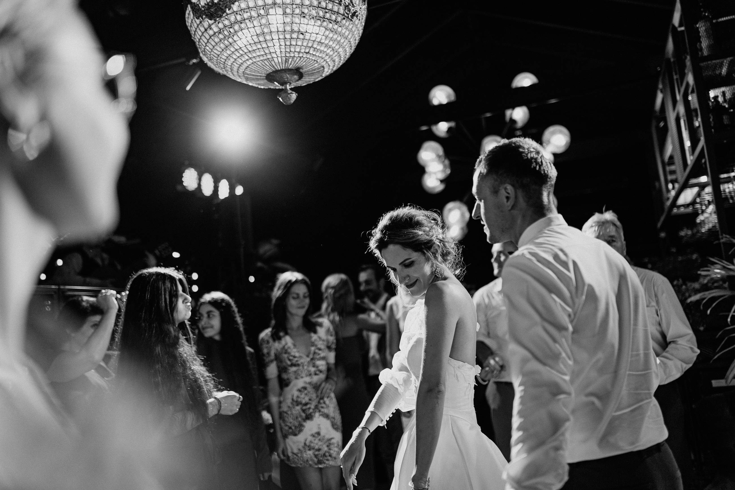 KĀZAS RĪGĀ / HERBĀRIJS