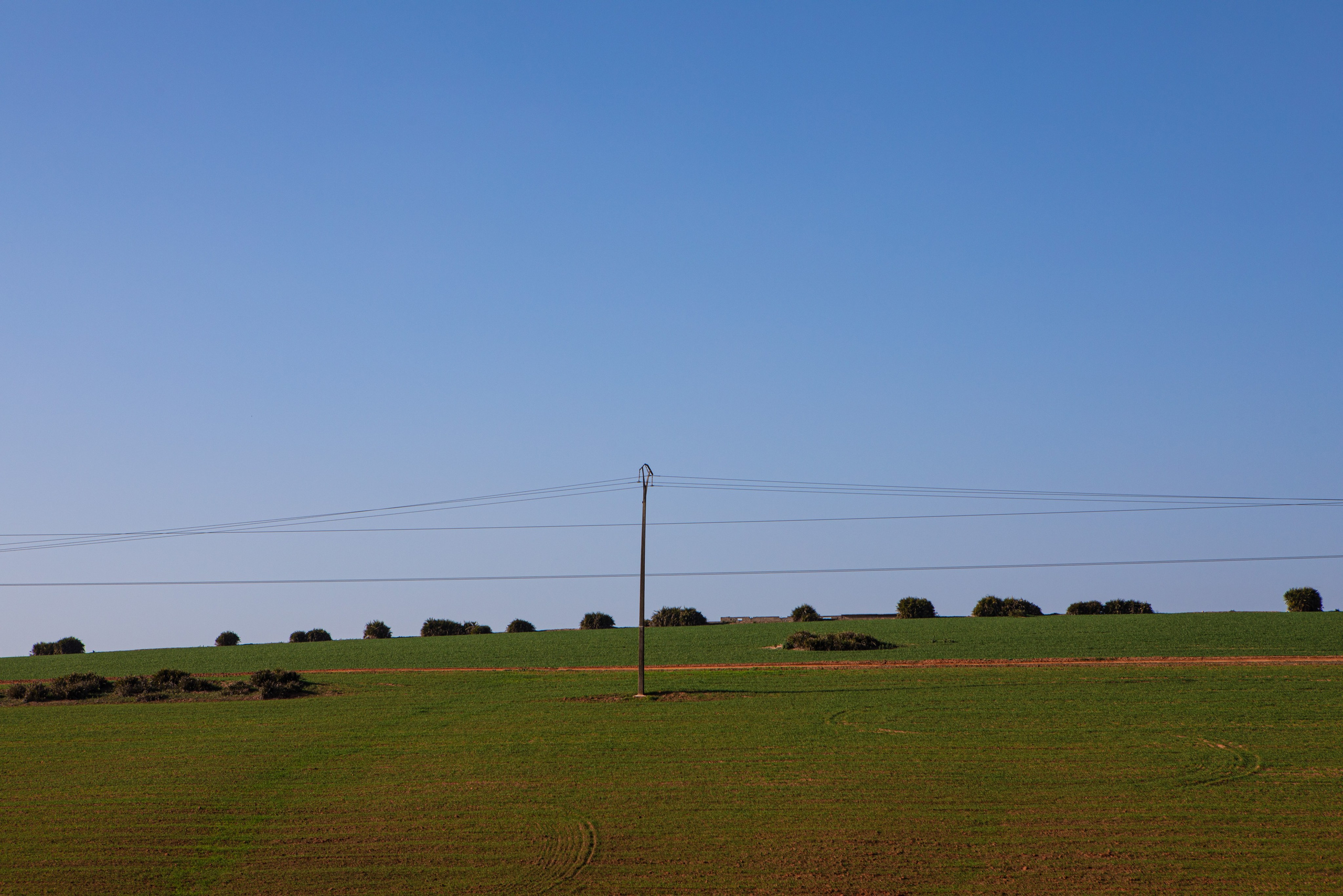 Morocco. Documentary, lifestile photographer in Morocco Marina Chaikovskaia