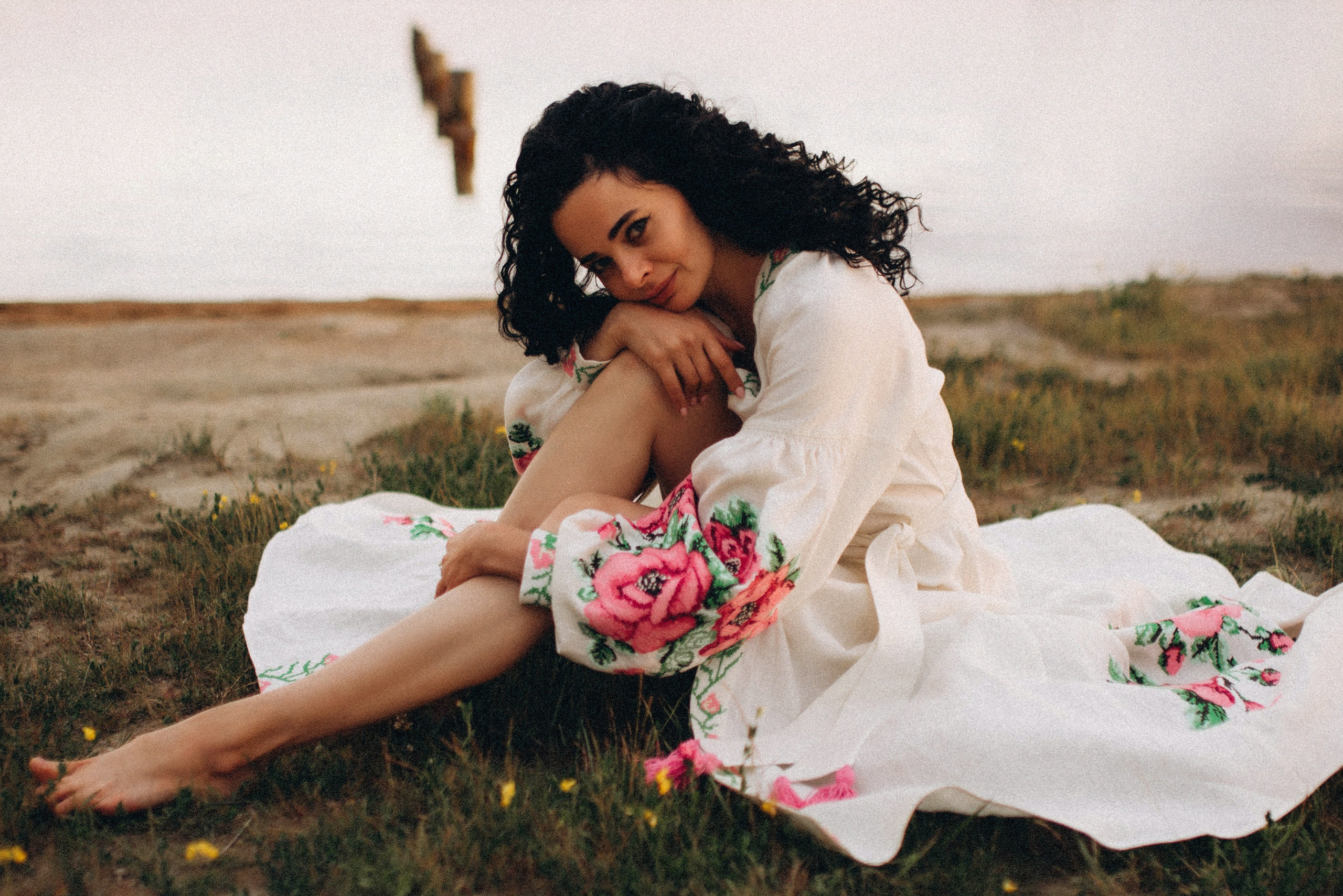 LOVE. Семейный фотограф Лейпциг, Германия