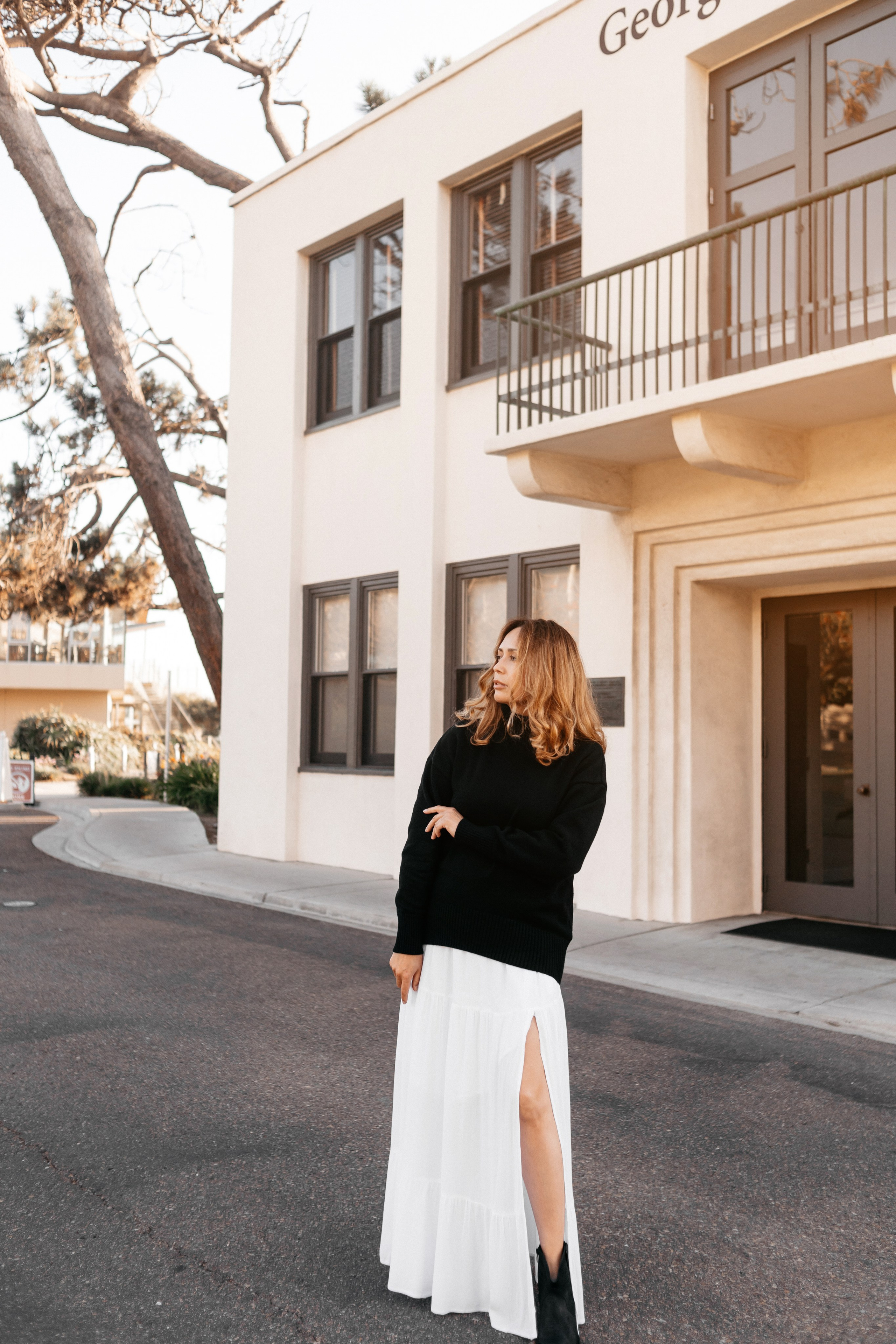 Photographer San Diego California