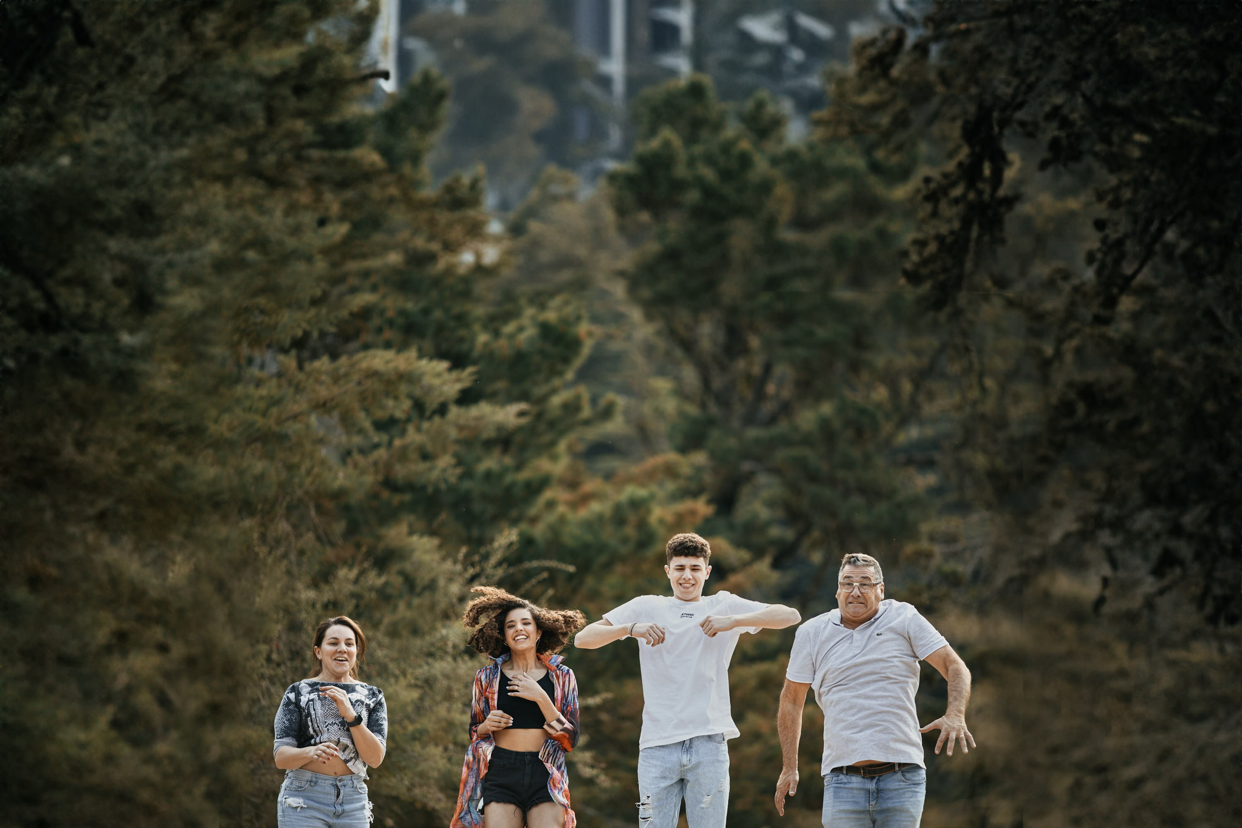 ABRIL. Marcos Ferrari Fotógrafo