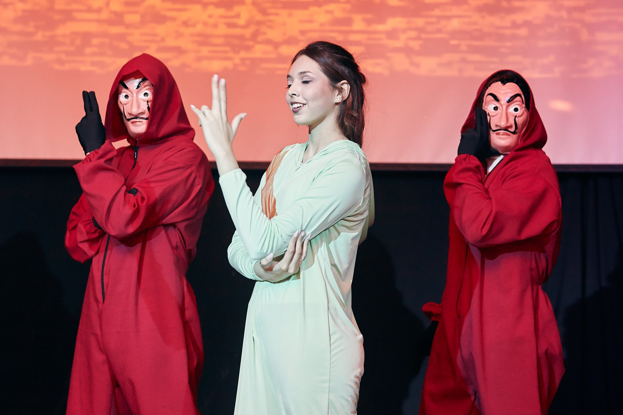 MARTINA. Marcos Ferrari Fotógrafo