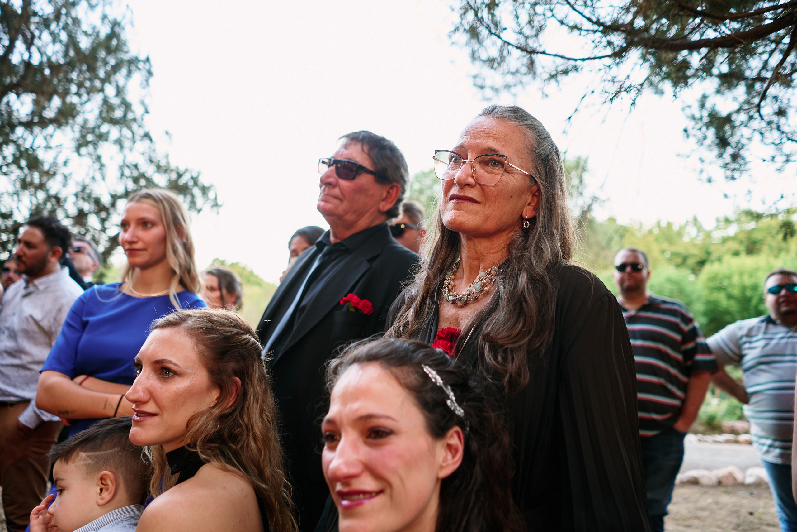 Mati & Martín. Marcos Ferrari Fotógrafo