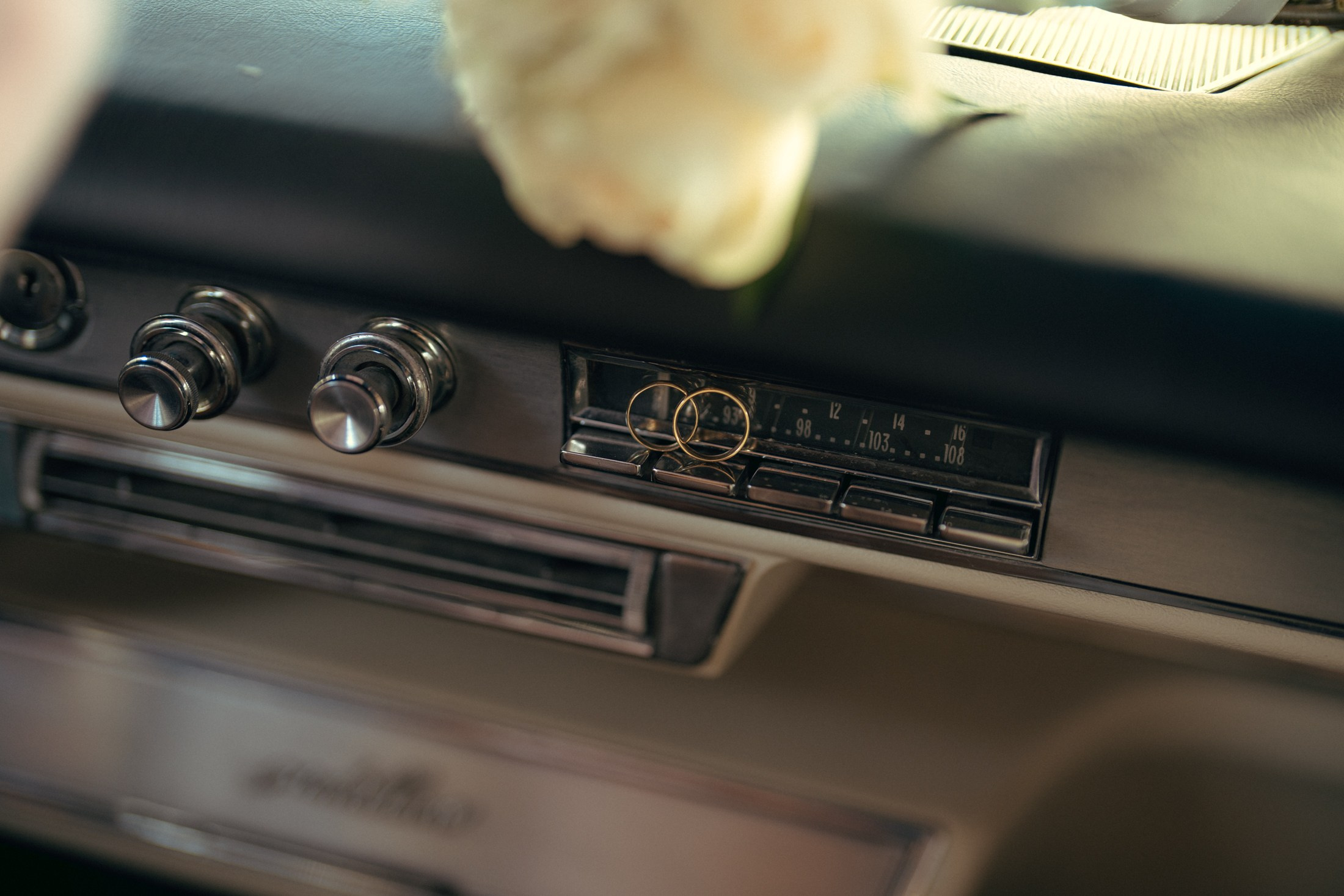 Silvia&Italo. Wedding & elopement photographer Viktoriya Kravtsov. Las Vegas