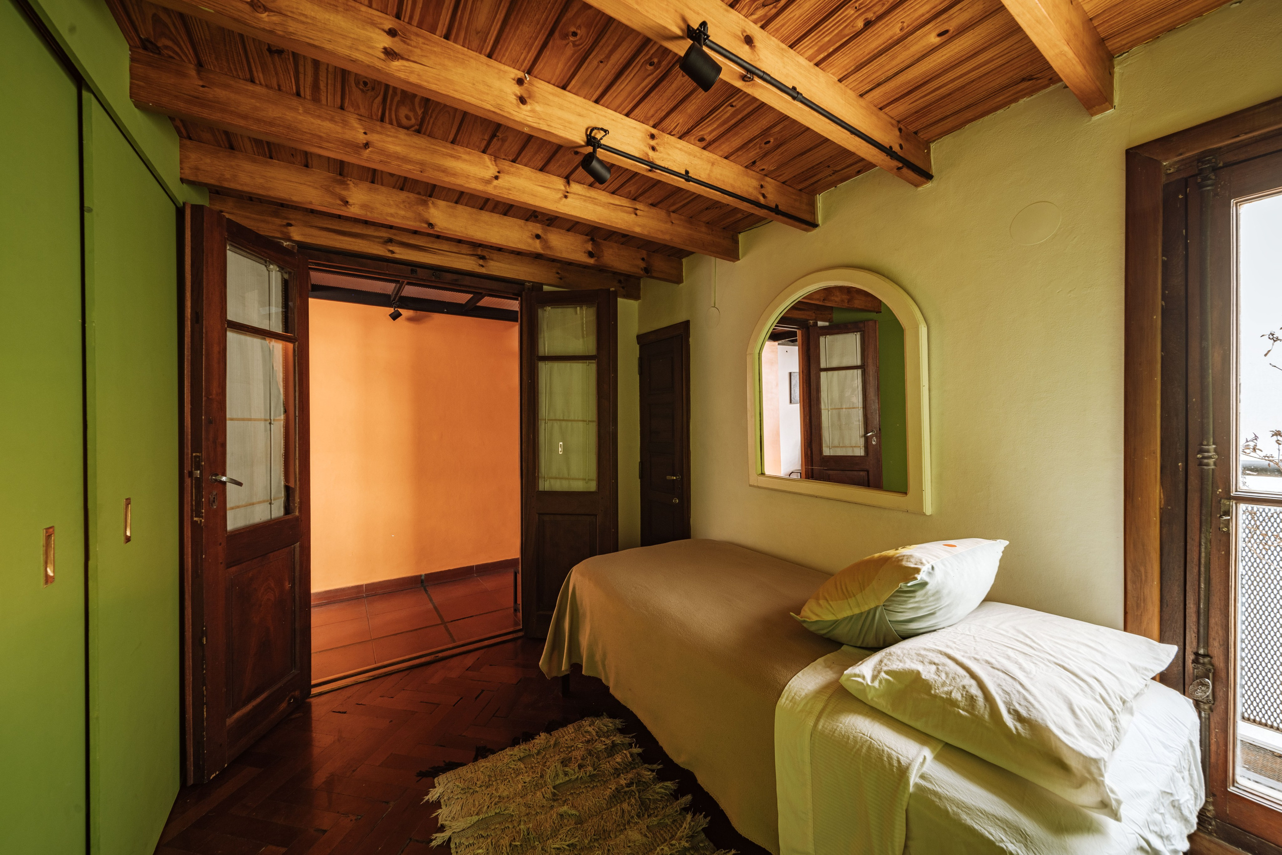 23 02 15. Fashion, portrait, interior photography. Valencia, Spain. Dmitry Ivanov. Retrato, fotos de interiores