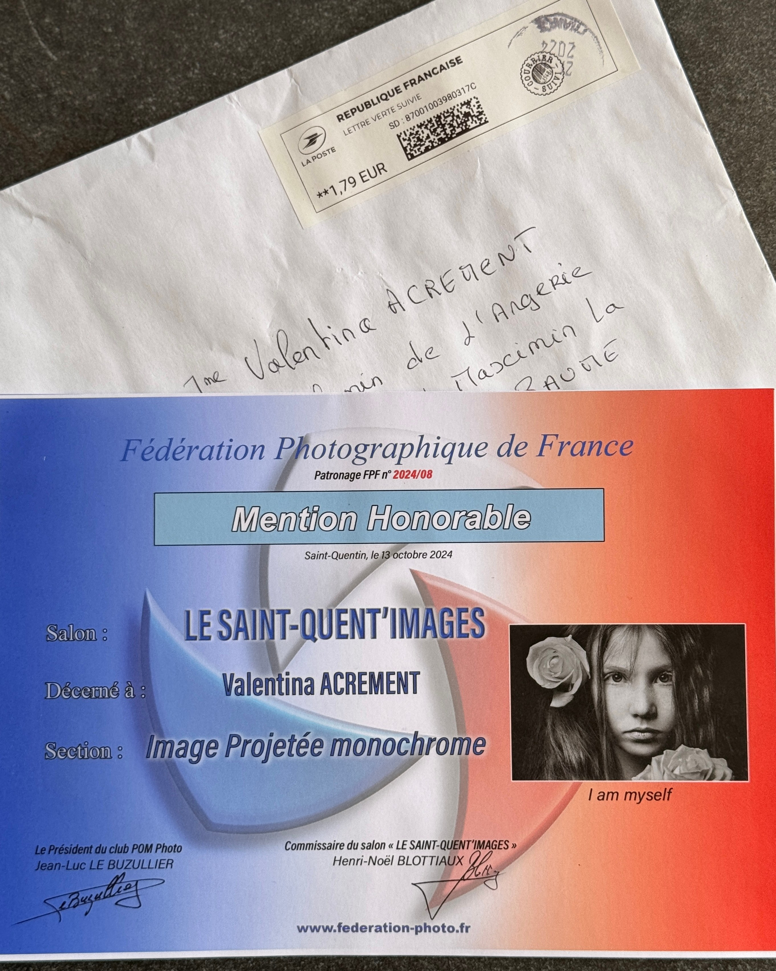 Publications, Awards. Wedding-Family photographer, South of France–Paris, Valentina Acrement