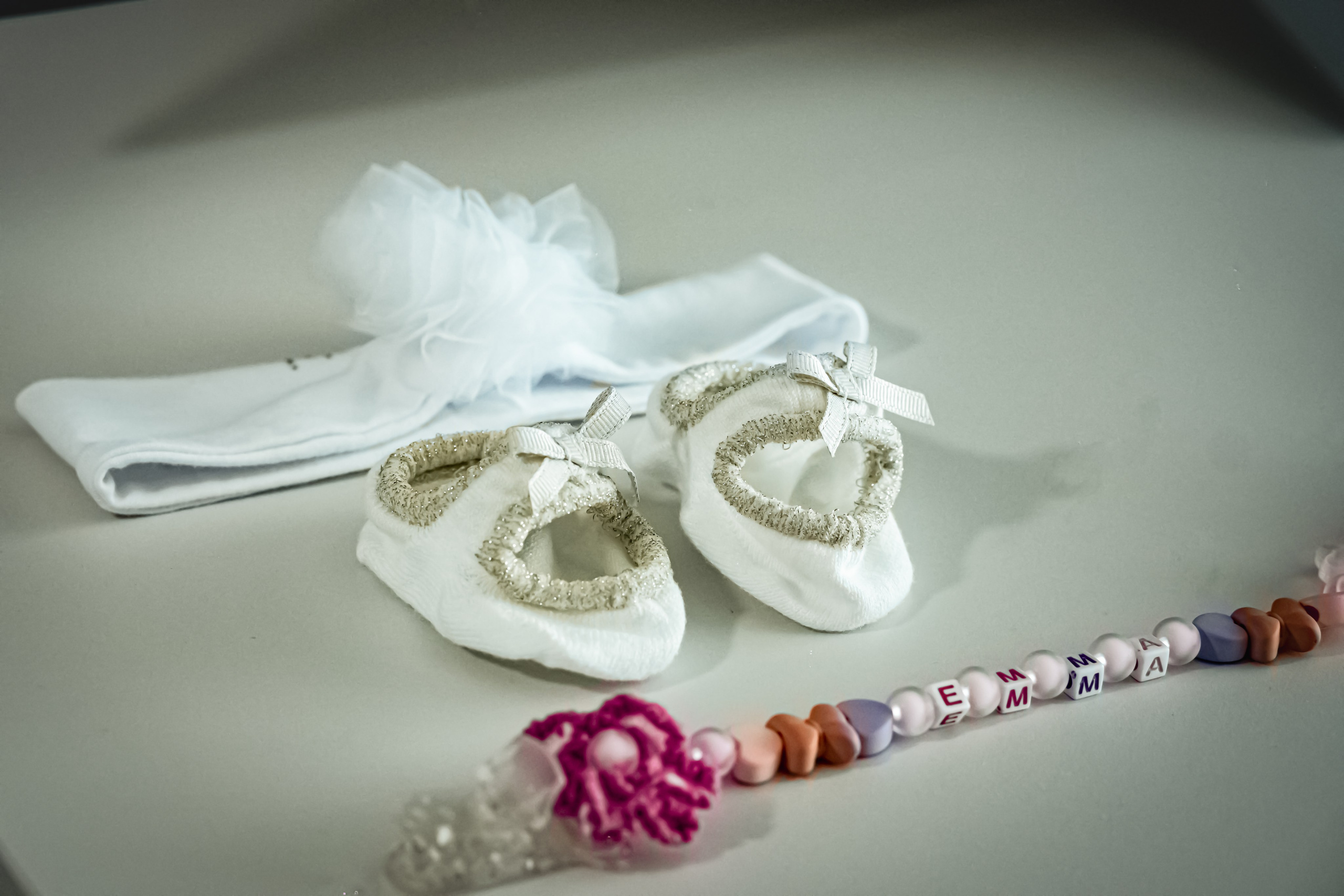 Battesimo. Grosu Photography