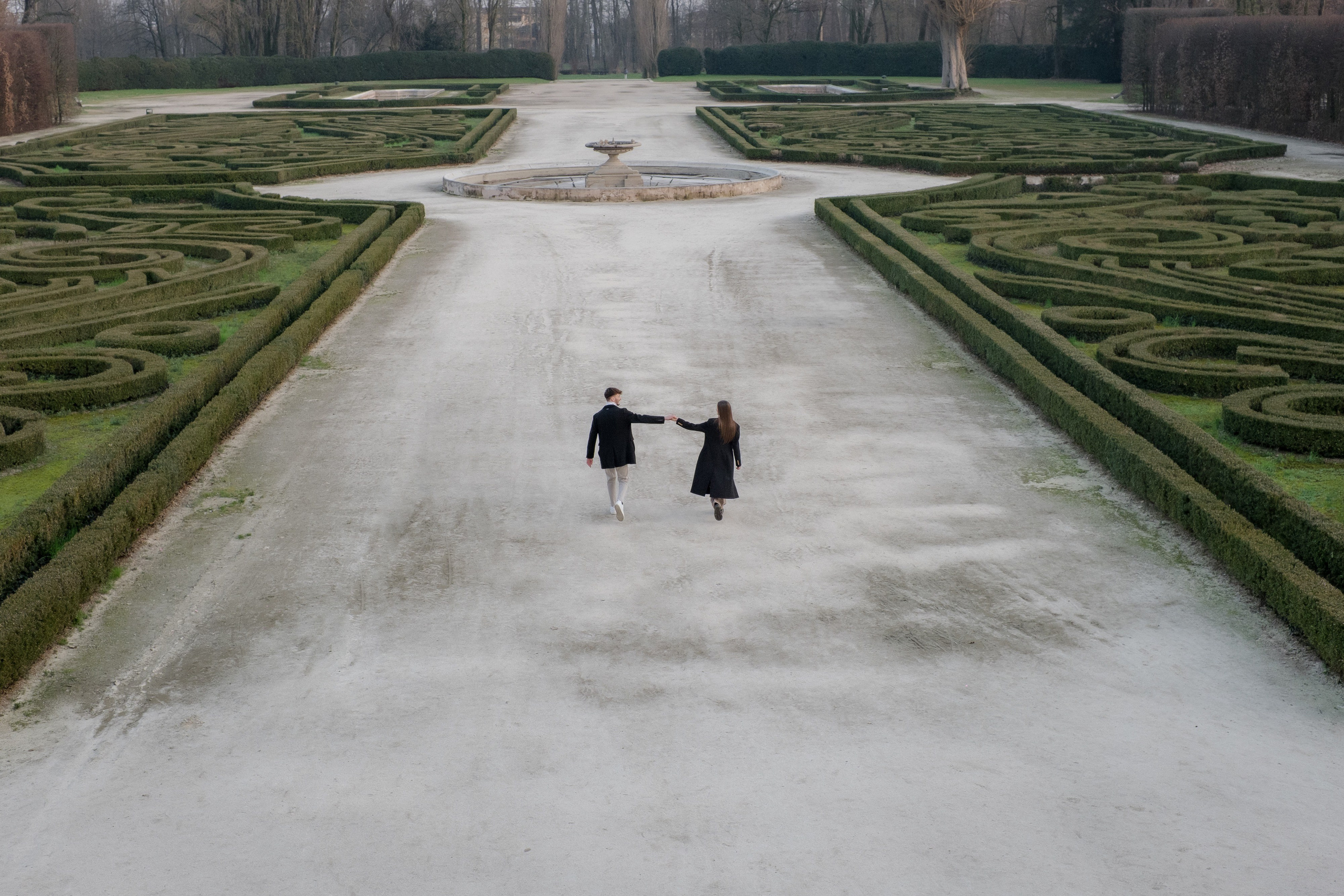 Anatolie & Daniela. Grosu Photography