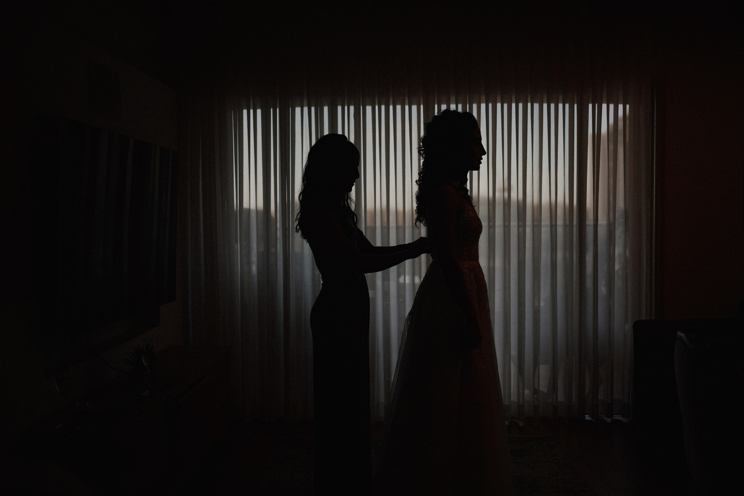 Dmitry Gorodetsky Event Photographer