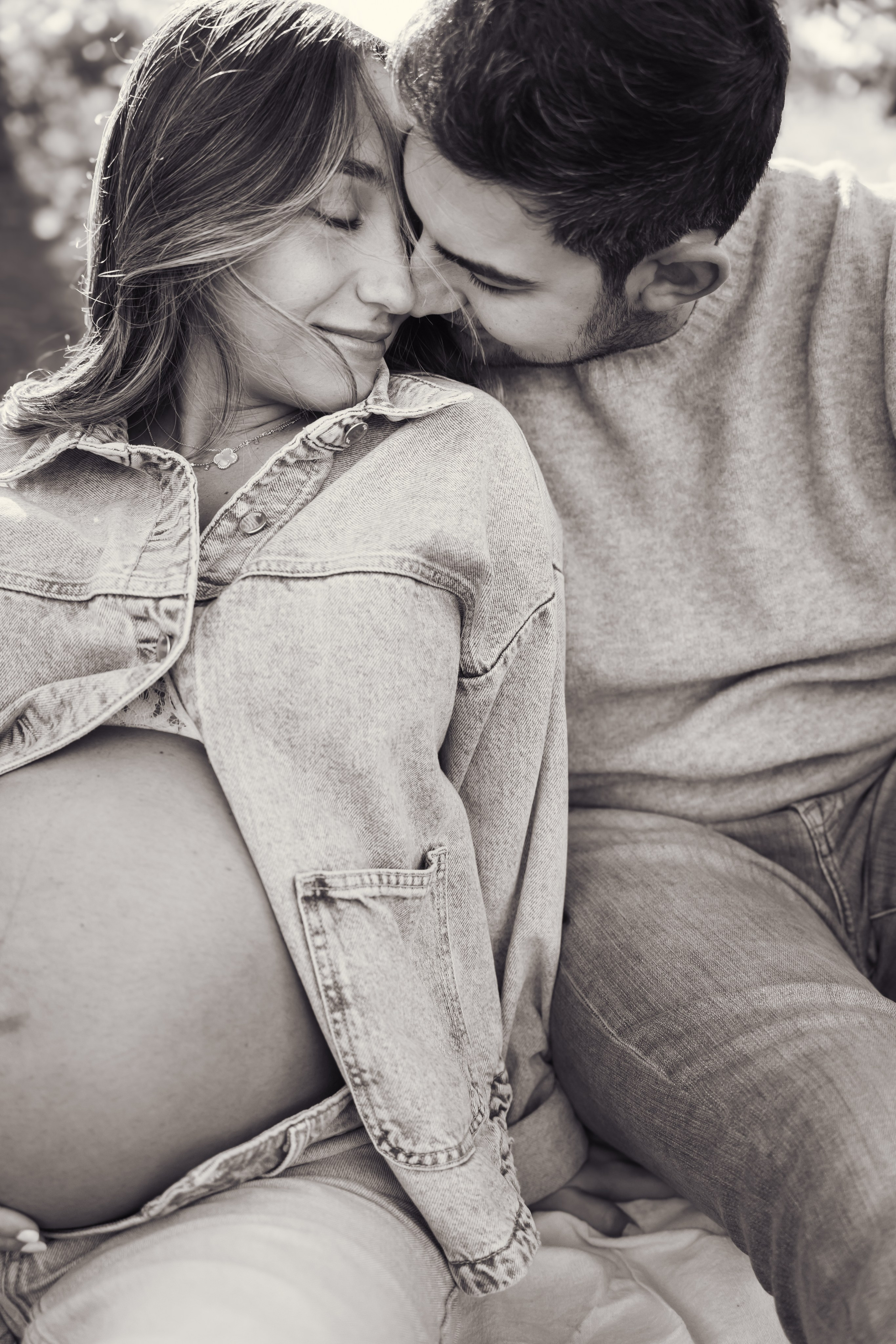 PRICES. Dash_photopic.I’m Daria New York based photographer