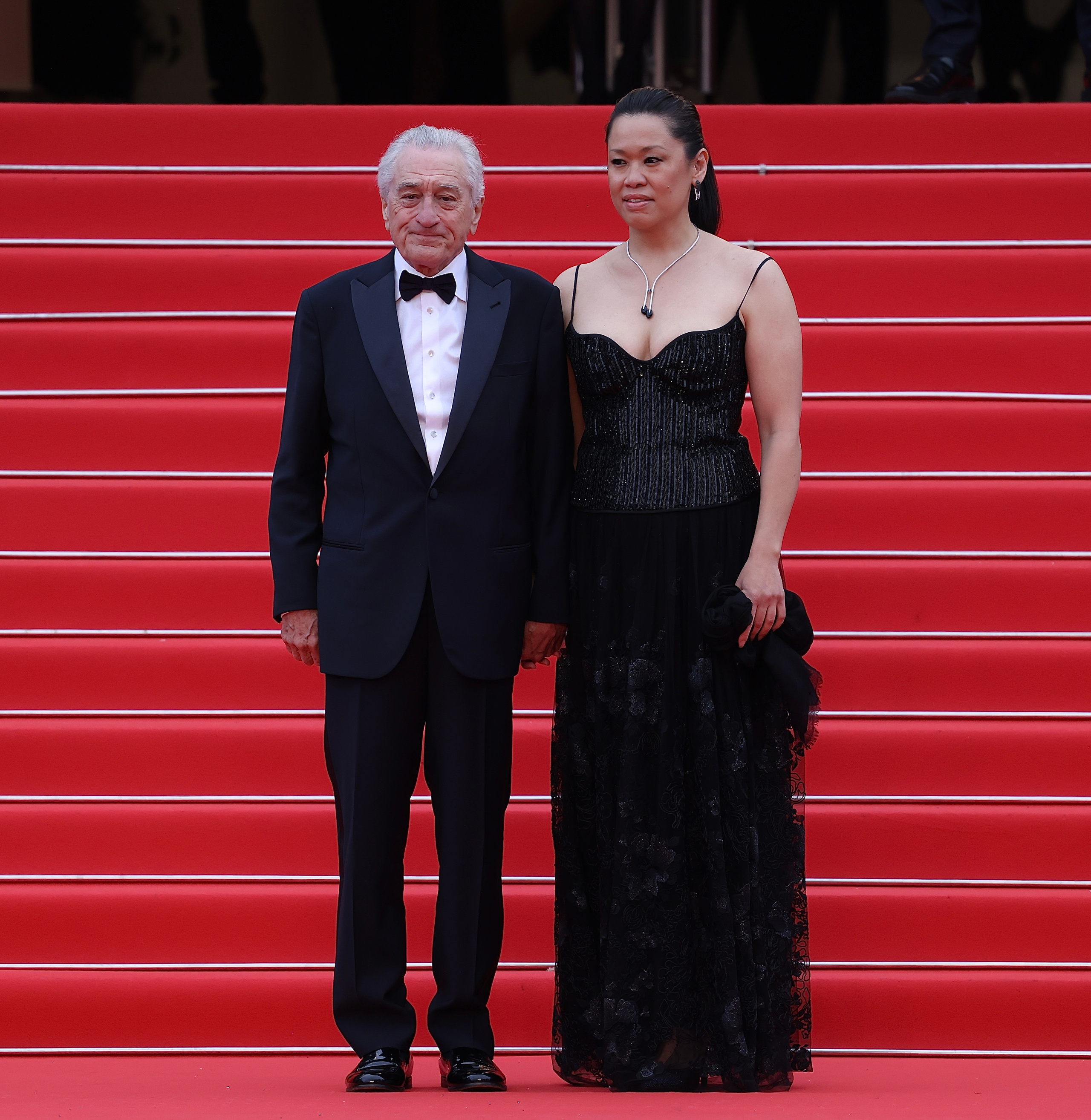 Celebs. BRUNGRAF MEDIA