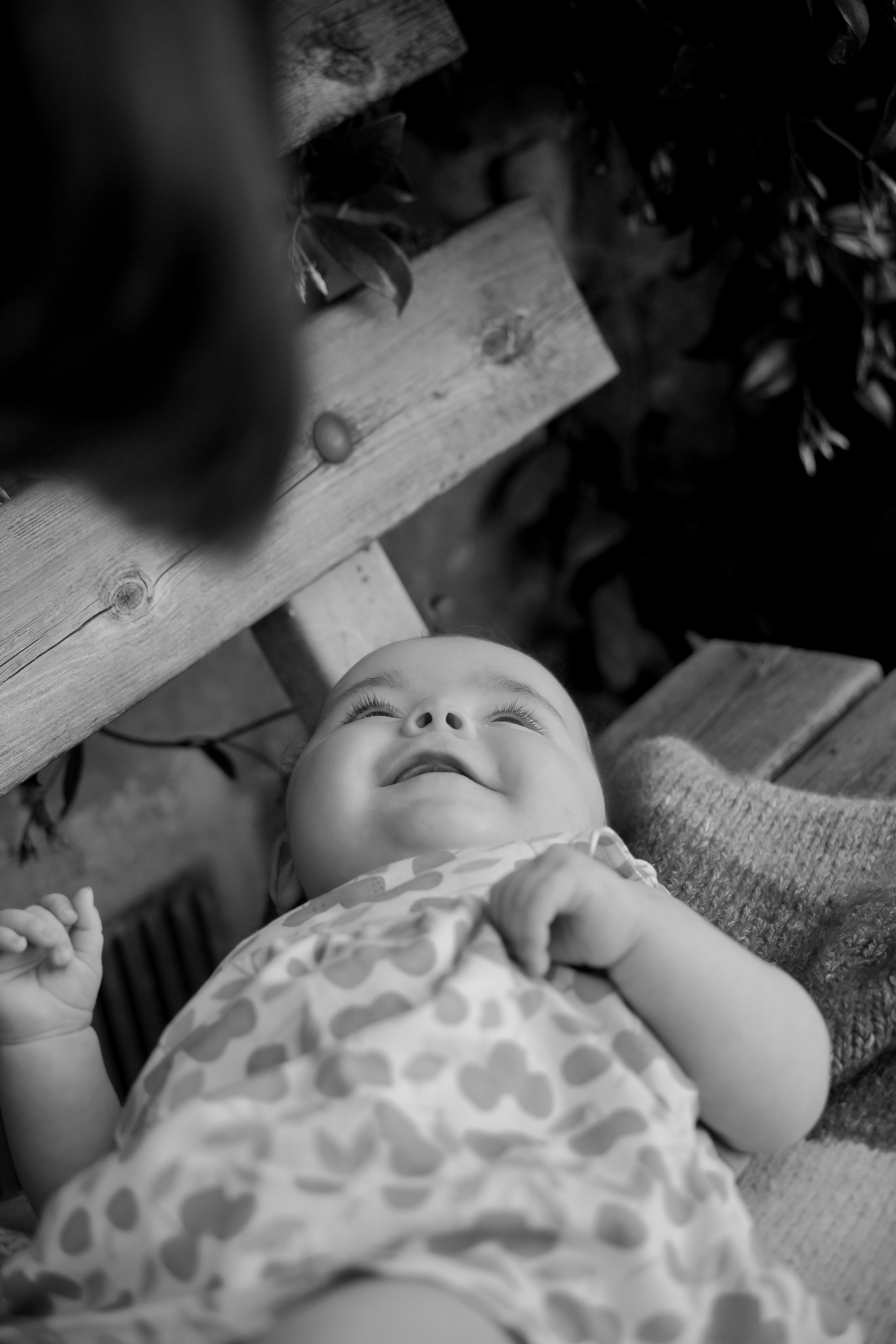 Sarah & Clementina. Wedding Photographer in Italy