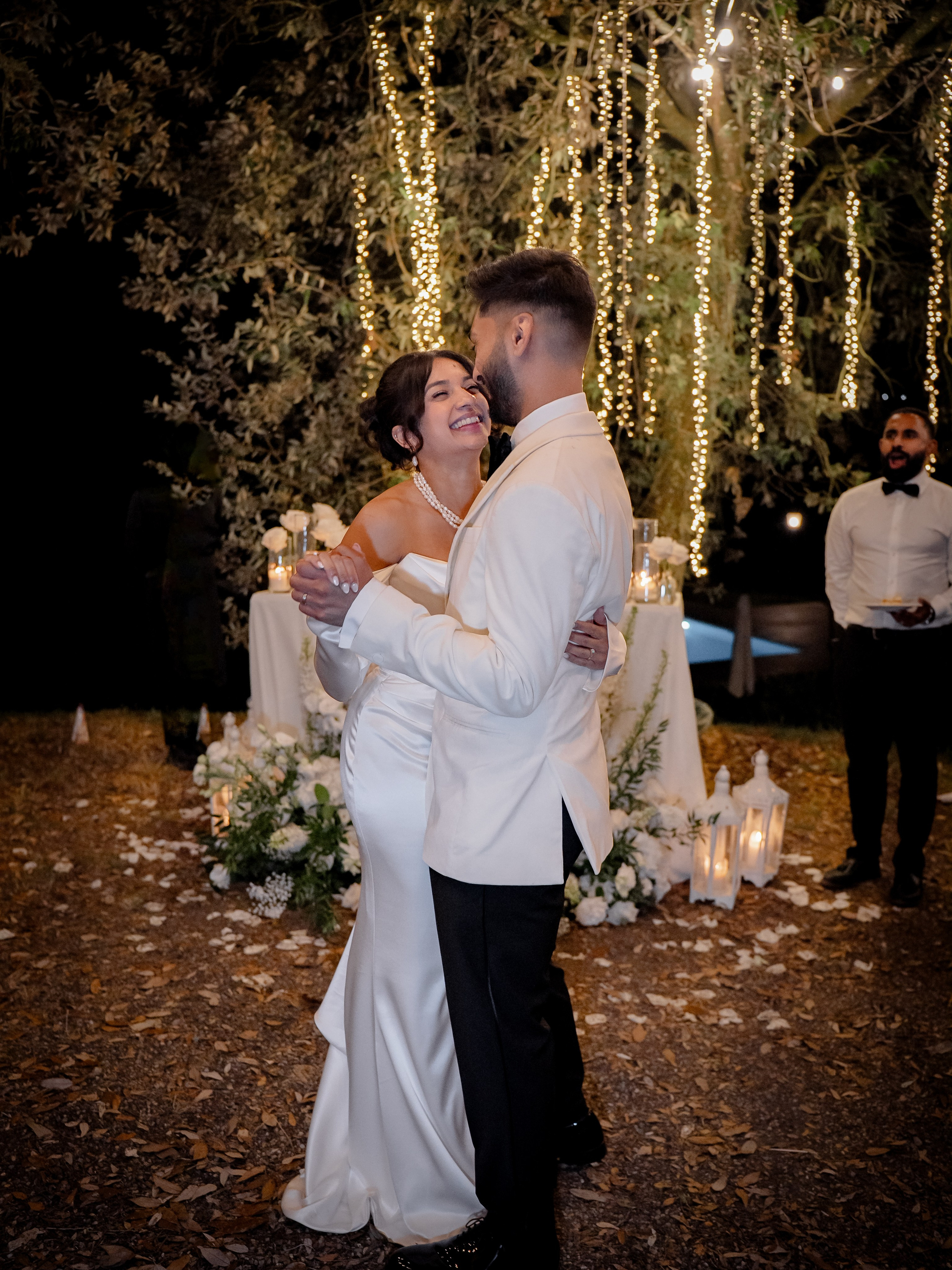 Indian Wedding in Tuscany. Stefano Passerini Editorial Wedding Photographer in Italy