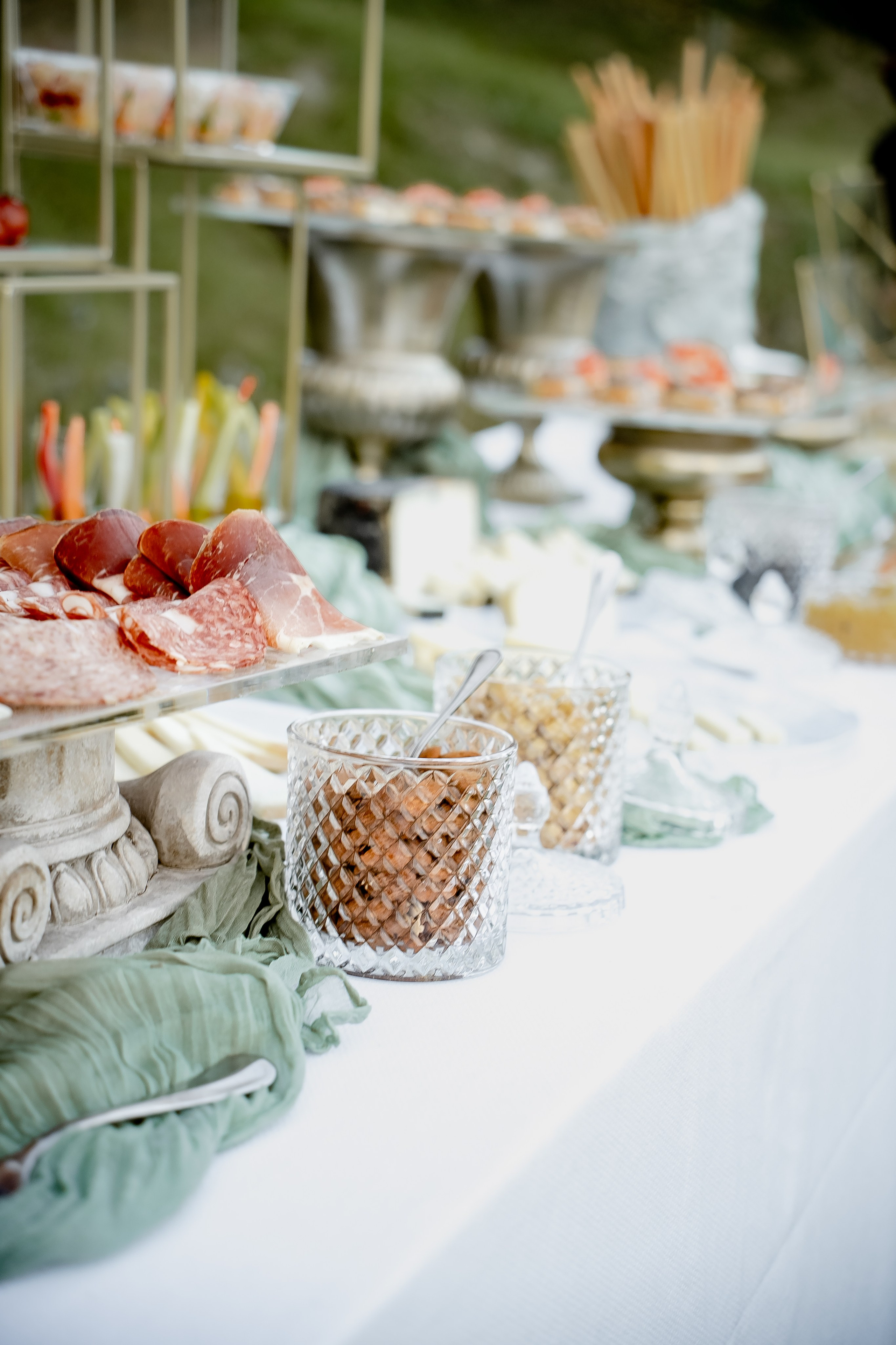 Photographer Italy  Wedding Photographer Italy Destination Wedding Photographer Italy Wedding Photographer Tuscany