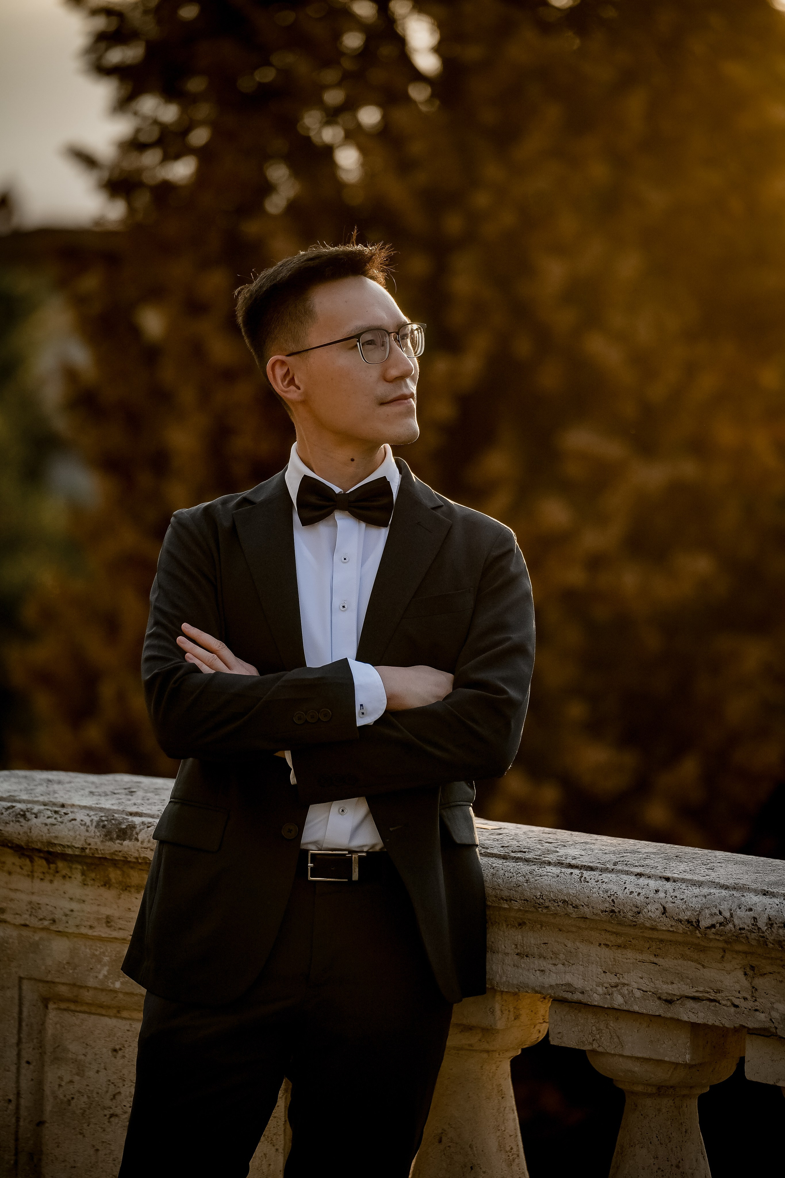 Wedding Photoshoot. Wedding Photographer in Italy