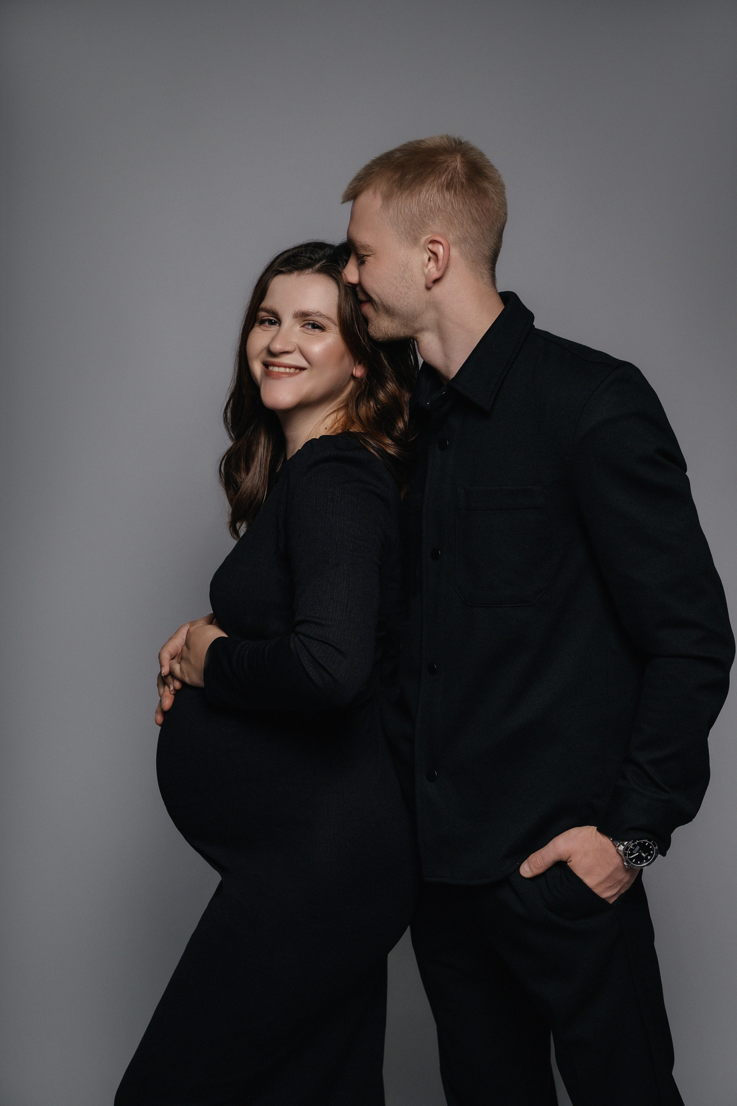 Alina&Artur. Весільний фотограф Вікторія Саврук