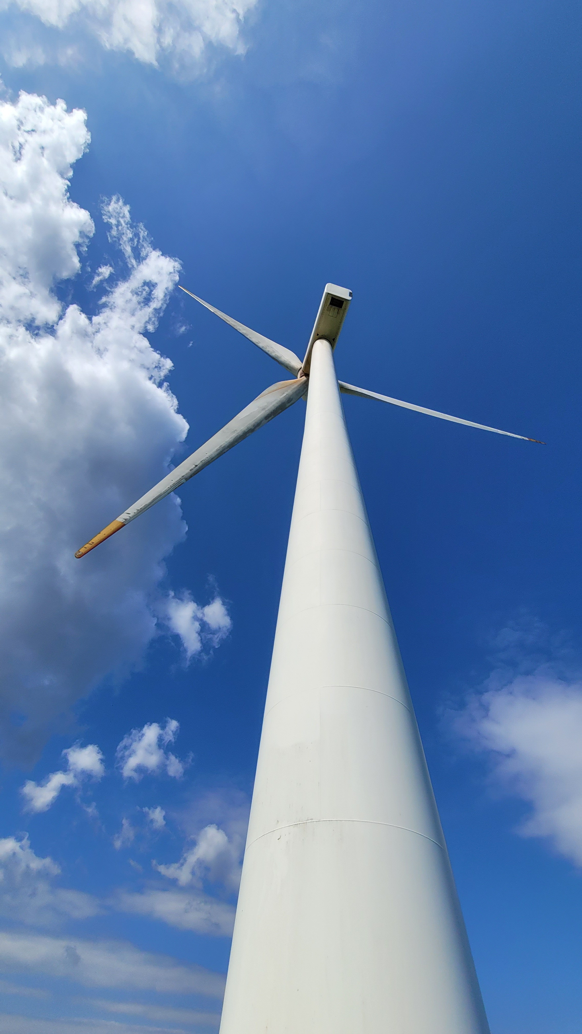 Computer game shooting NETMARBLE — model extra, 01/10/2025. Фотограф в Сеуле, Южная Корея Наталья Доброквашина