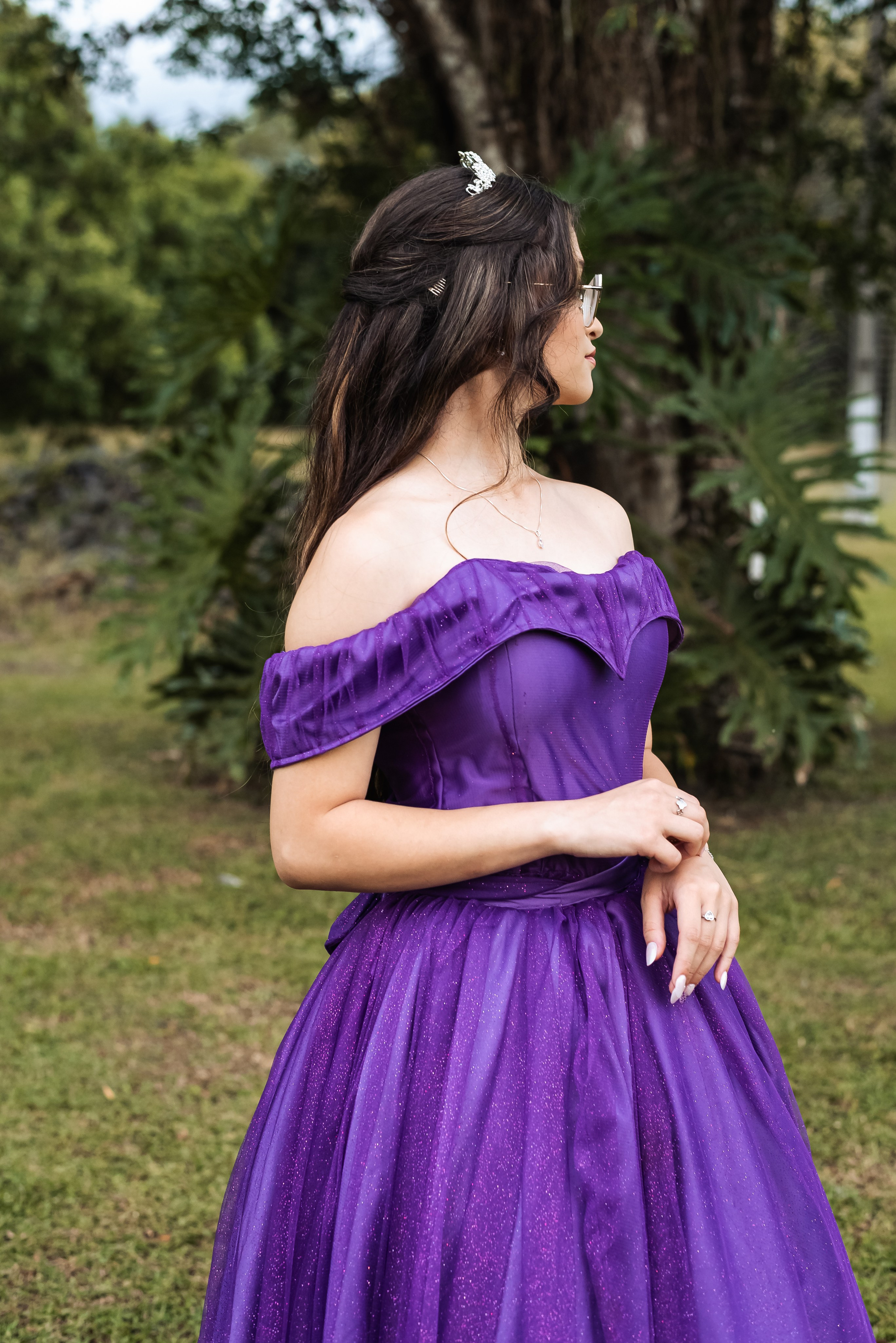15 Anos Brenda. RBK Produções | Foto e Vídeo | Irati-PR e região