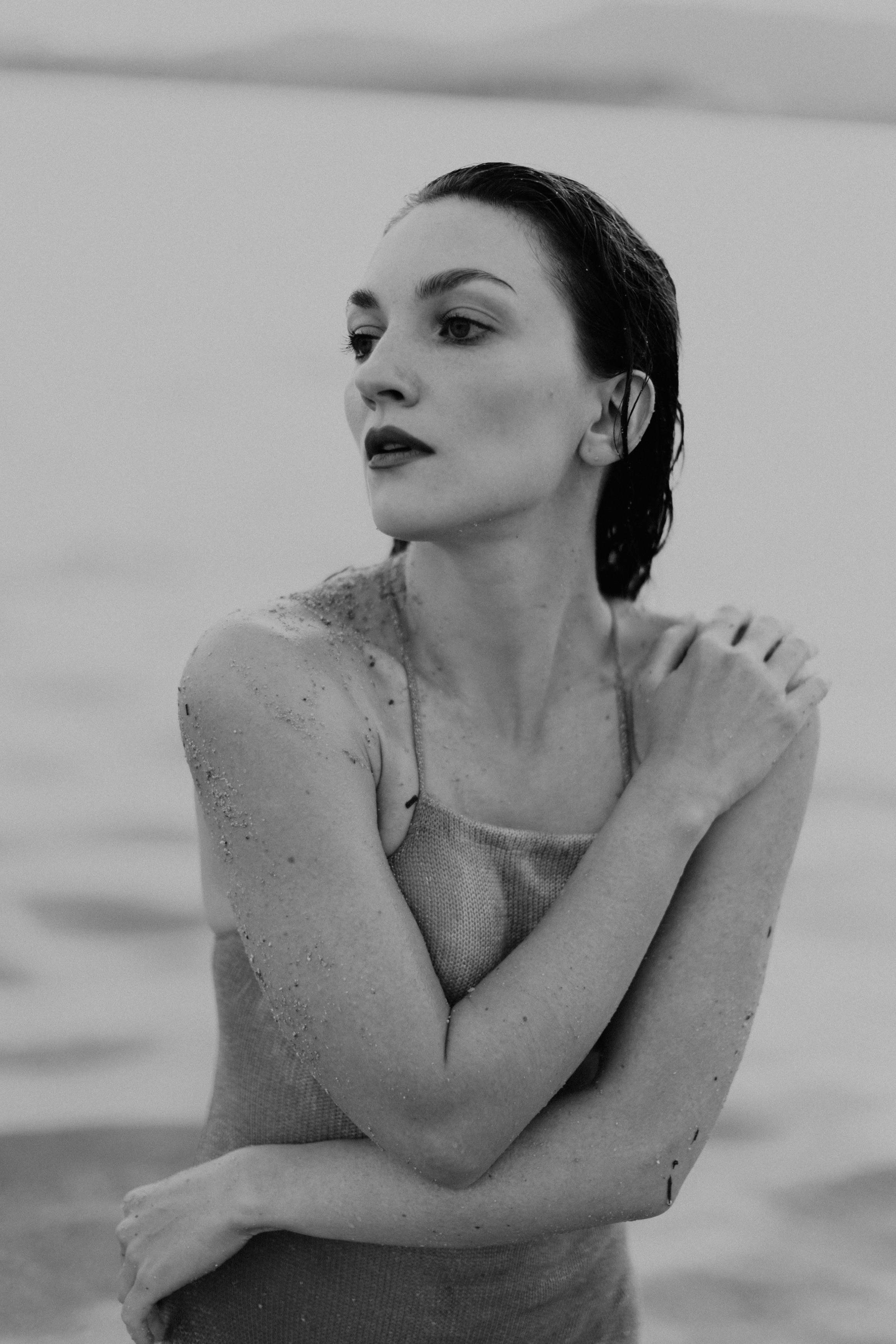 Portrait. Destination Wedding photographer in Sharm el Sheikh, Egypt