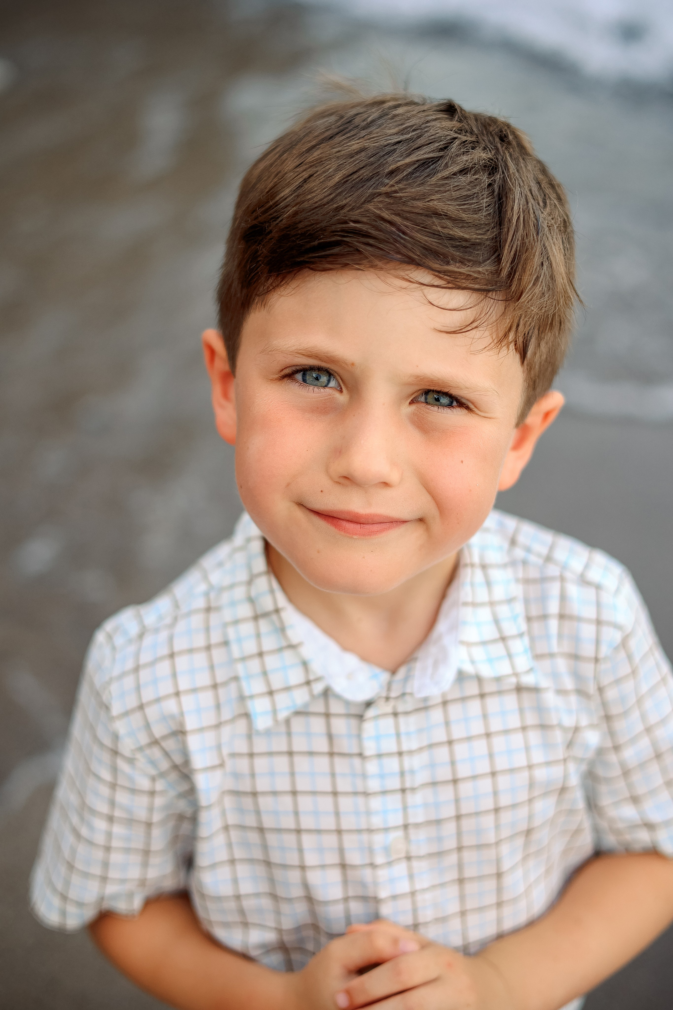 Photoshooting in Kemer. Photographer in Turkey, Antalya, Kemer, Belek, Side, Kas, Fethiye