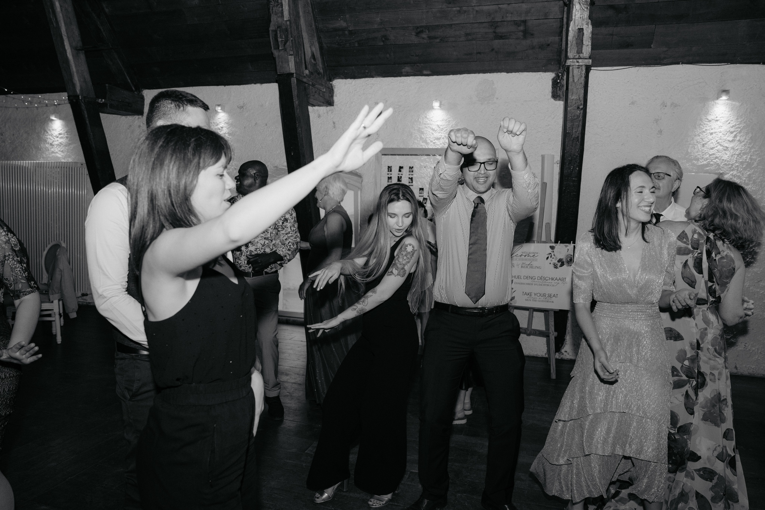 Brianna & Micha. Контент-фотограф Алина Филимонова